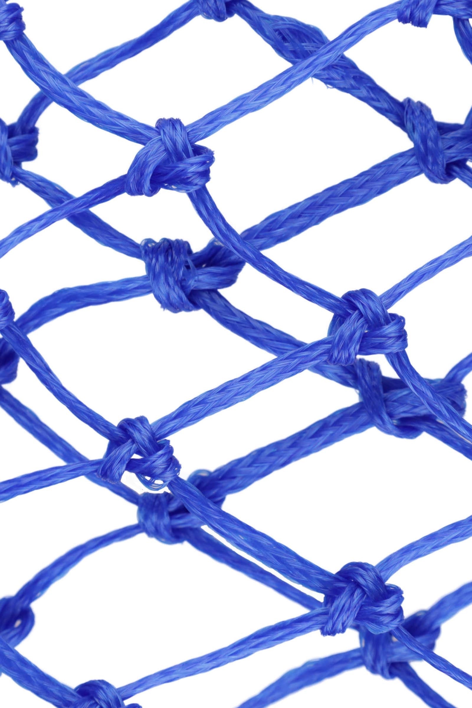 USG Net for Hay Bales  6x6cm, (ø 2.8m) Horse Feeders & Waterers