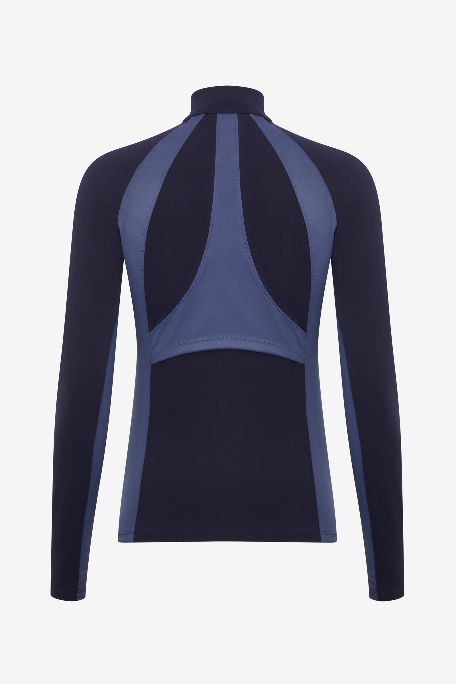 LeMieux Carly Zip Through Shirt Women’s Riding Clothing