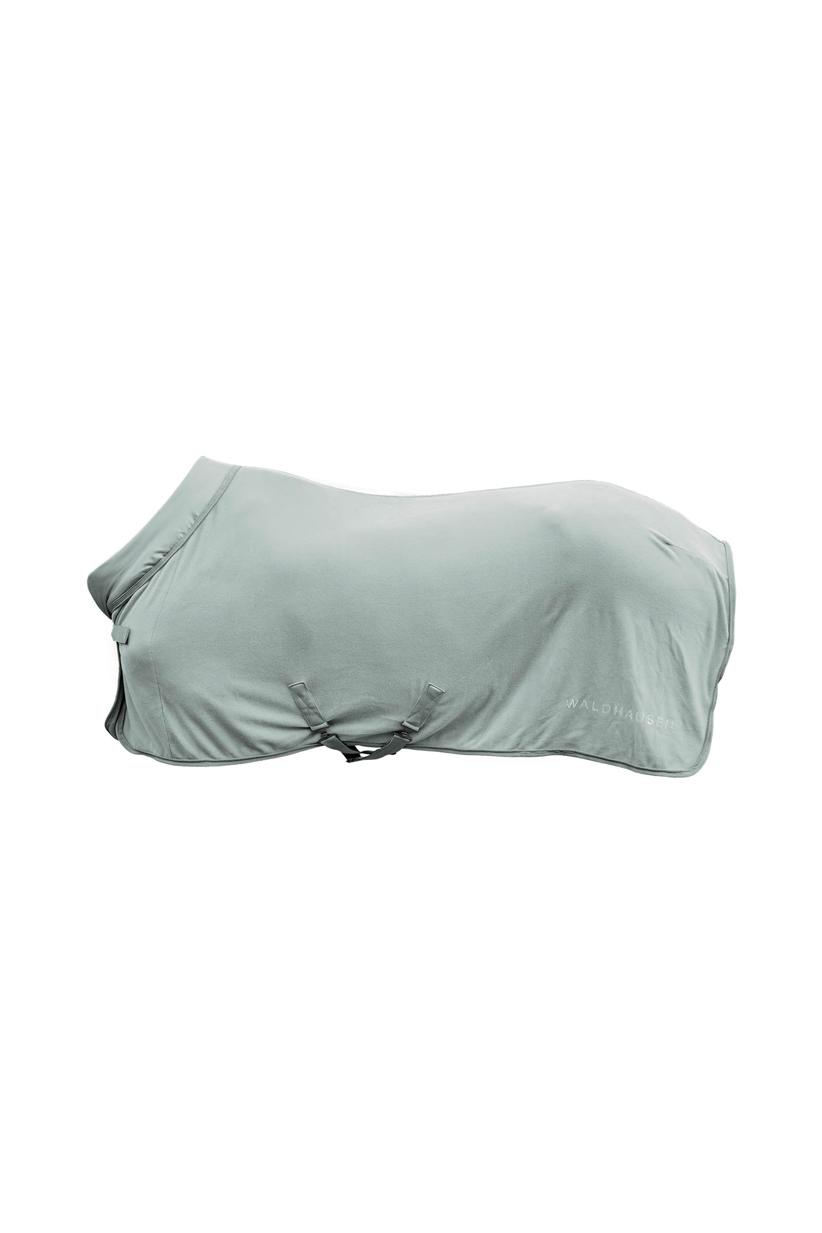 Waldhausen Nepal Fleece Rug Mantas Caballo