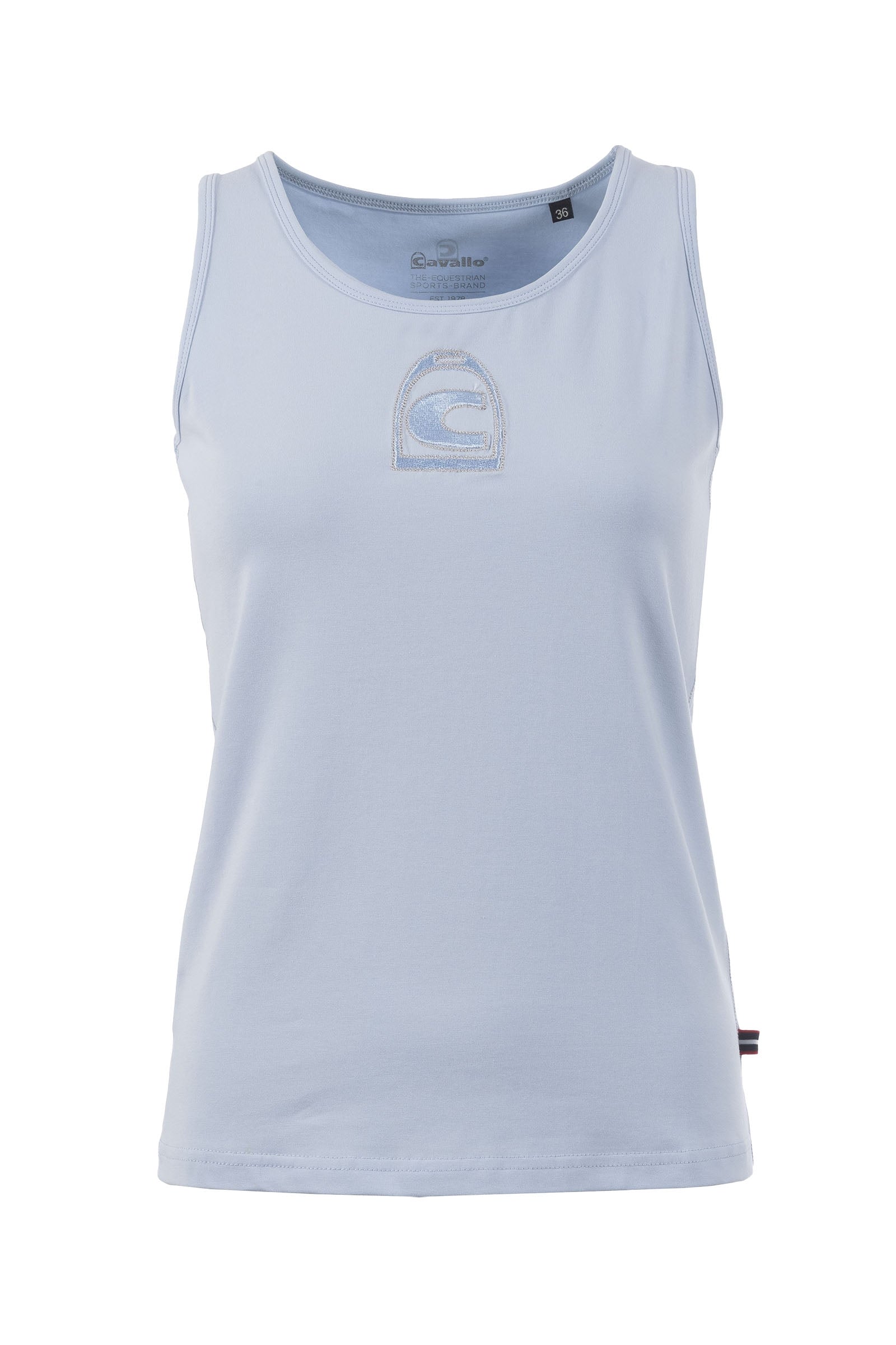 Cavallo CavalNerys top, mujer Ropa Mujer