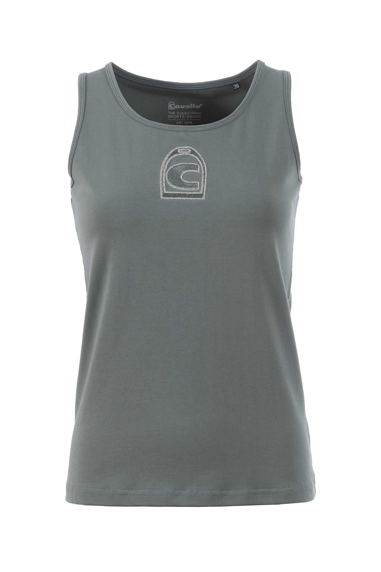 Cavallo CavalNerys top, mujer Ropa Mujer