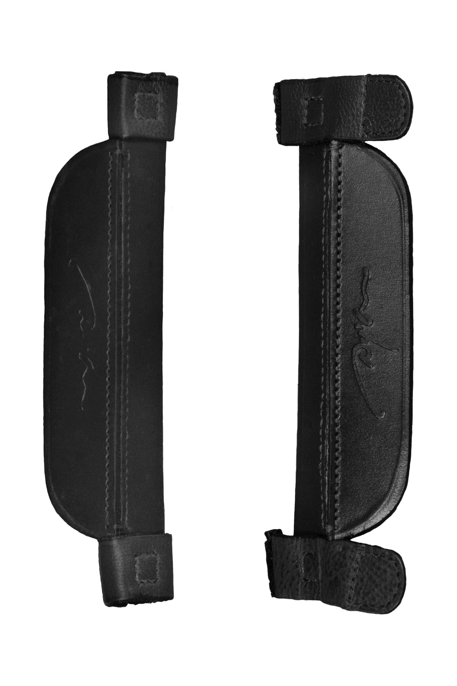 Dy'on Working Blinkers Bridles & Reins