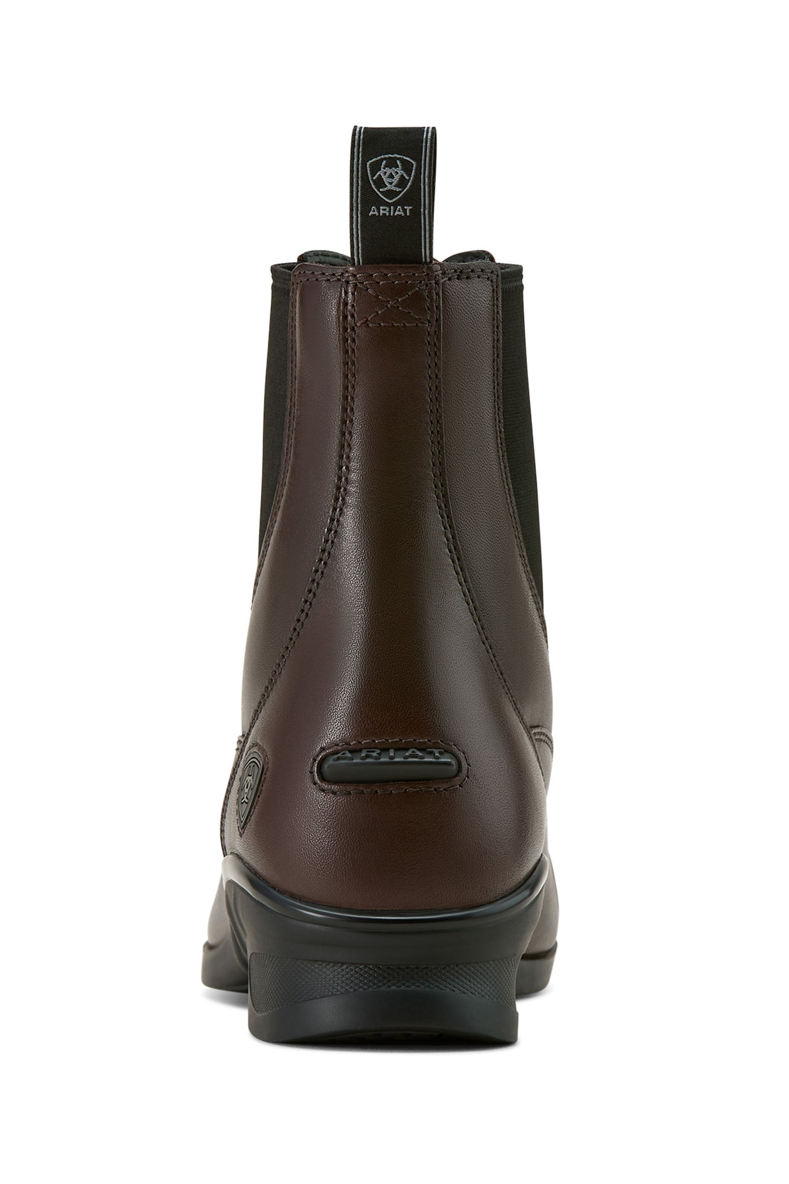 Ariat Heritage Women´s Zip Paddock Boots Riding Boots & Riding Shoes