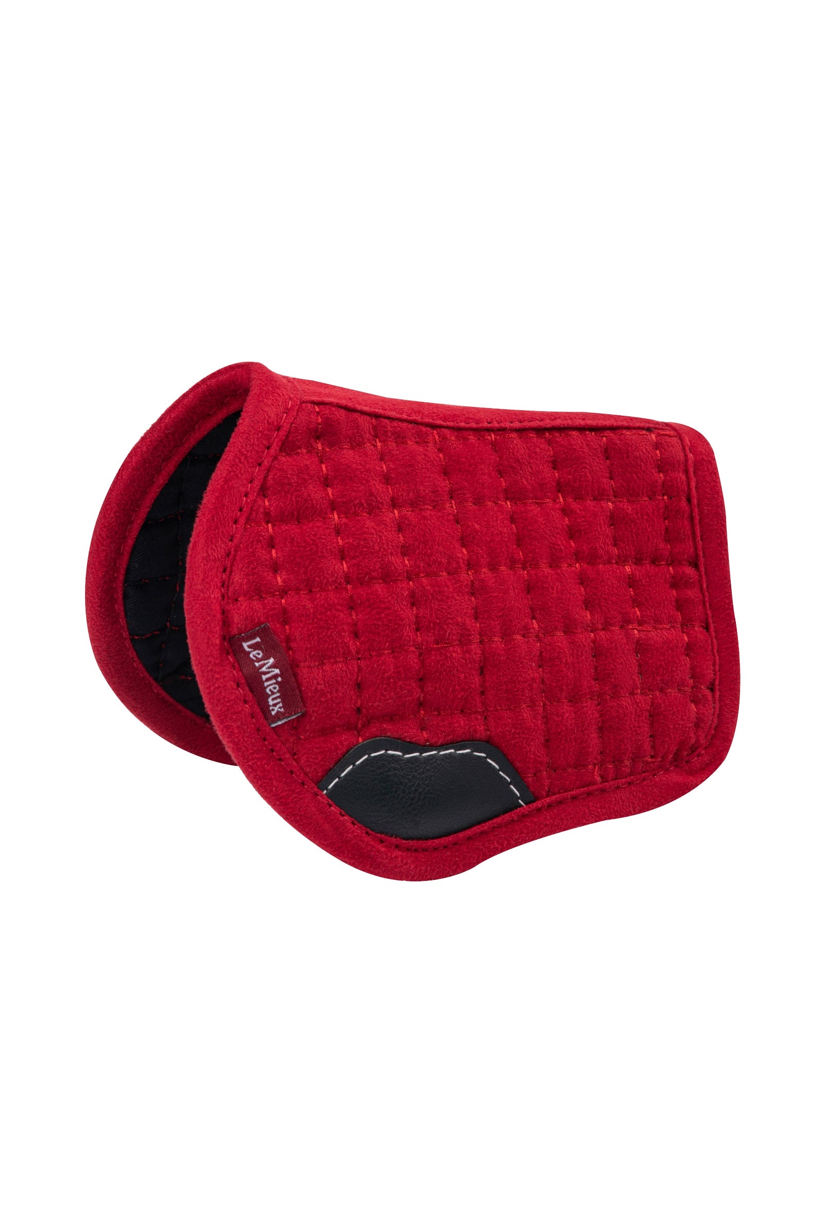 LeMieux mantilla para pony de juguete Regalos