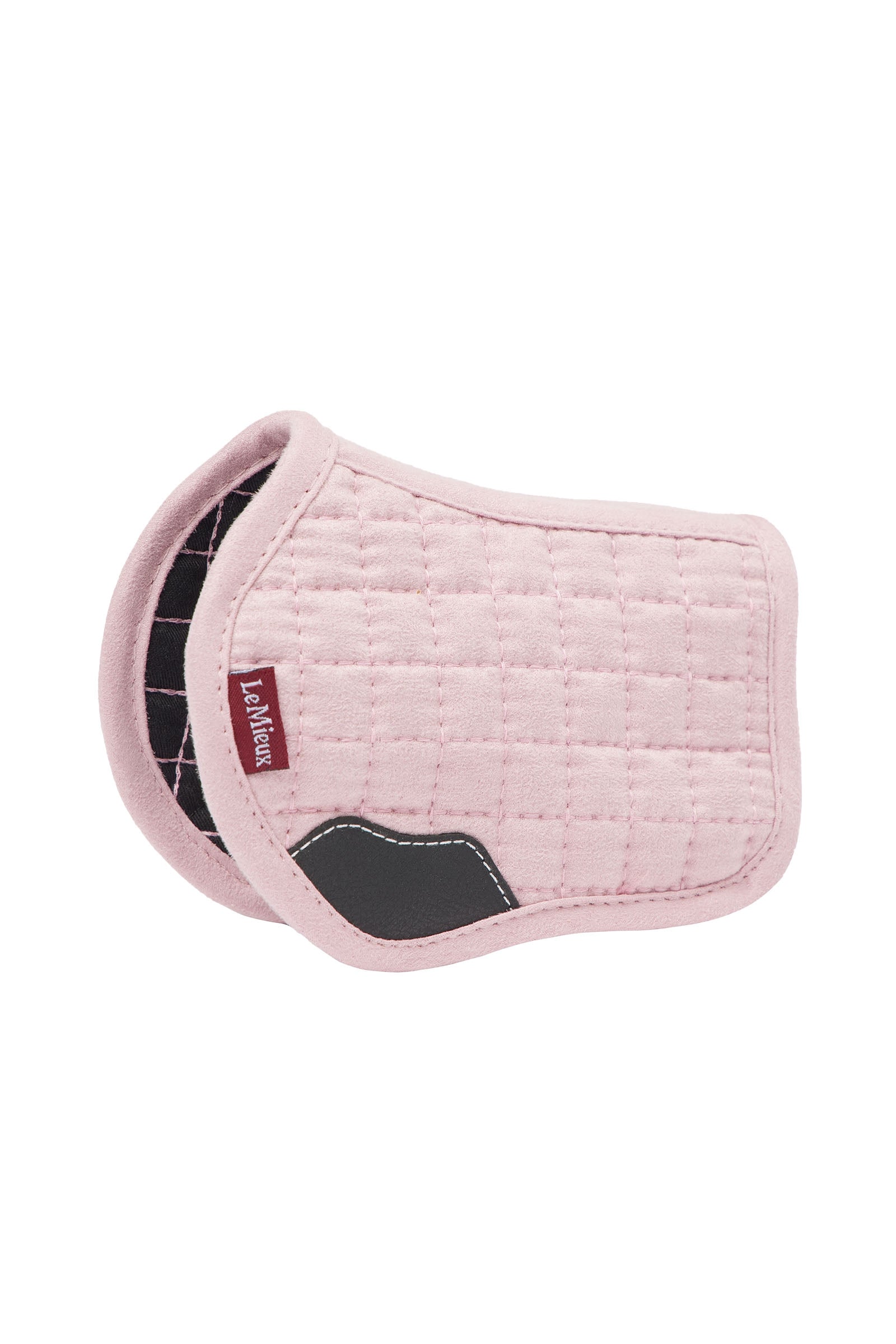 LeMieux mantilla para pony de juguete Regalos