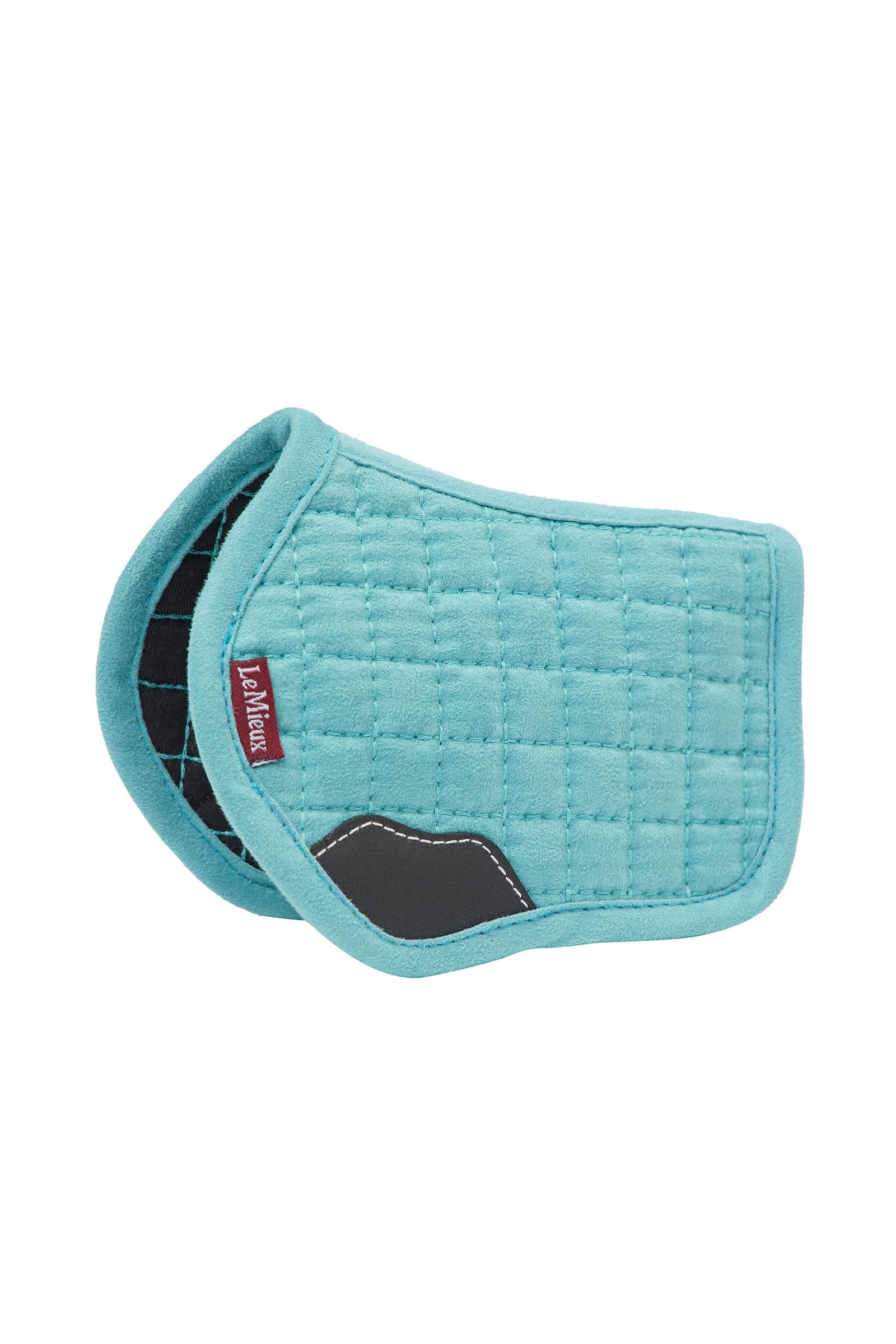LeMieux mantilla para pony de juguete Regalos