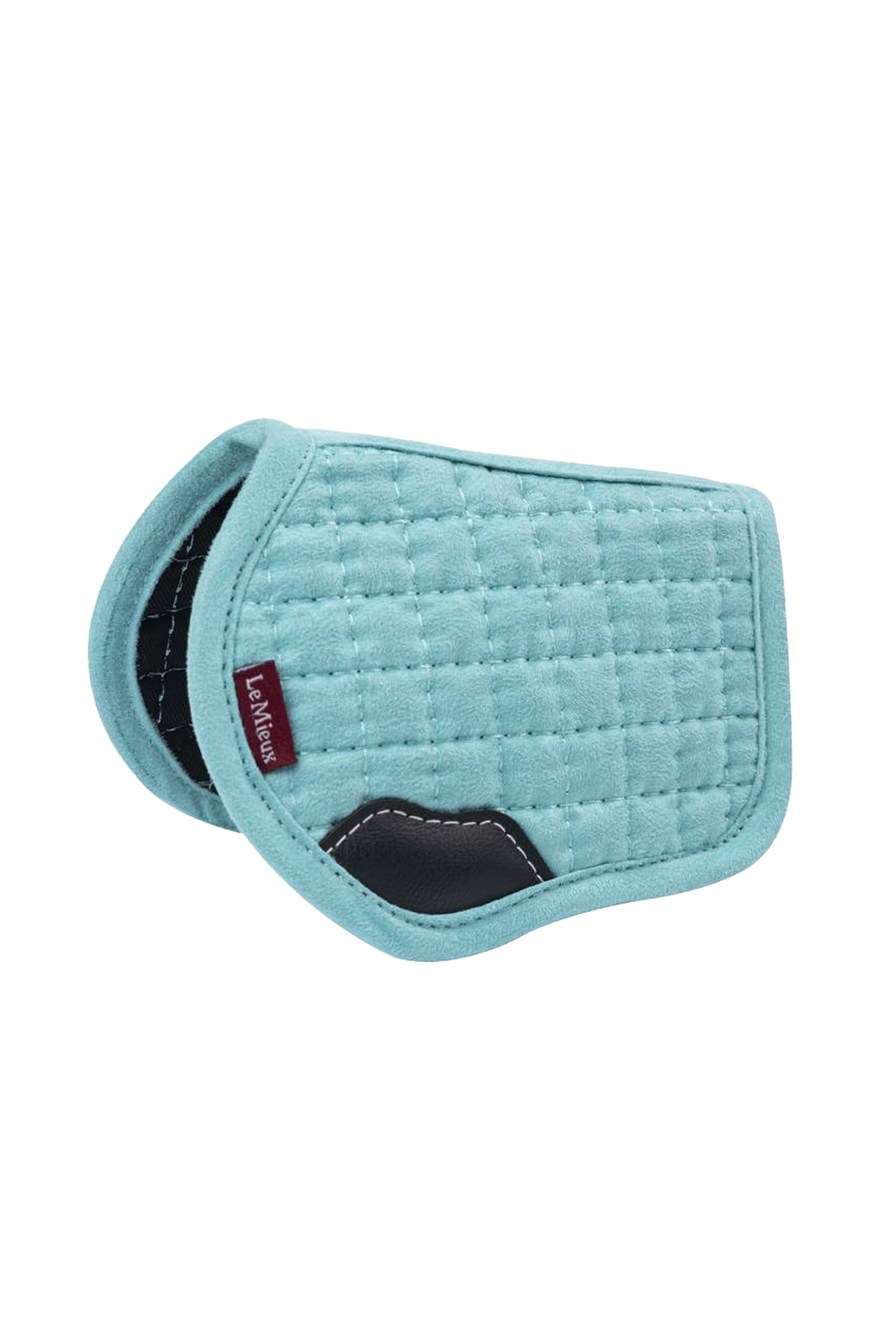 LeMieux mantilla para pony de juguete Regalos