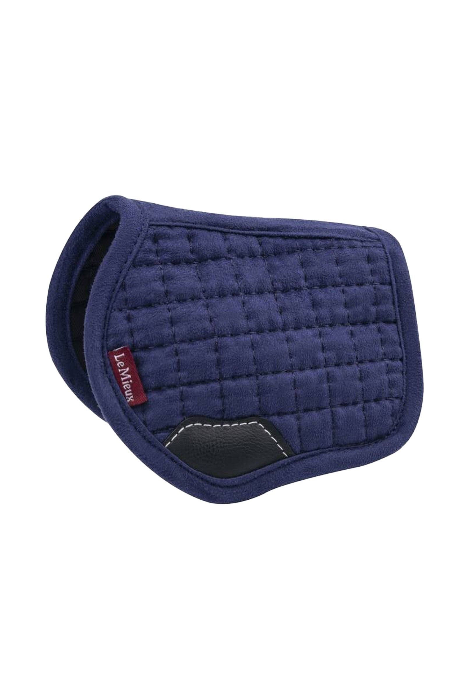 LeMieux mantilla para pony de juguete Regalos