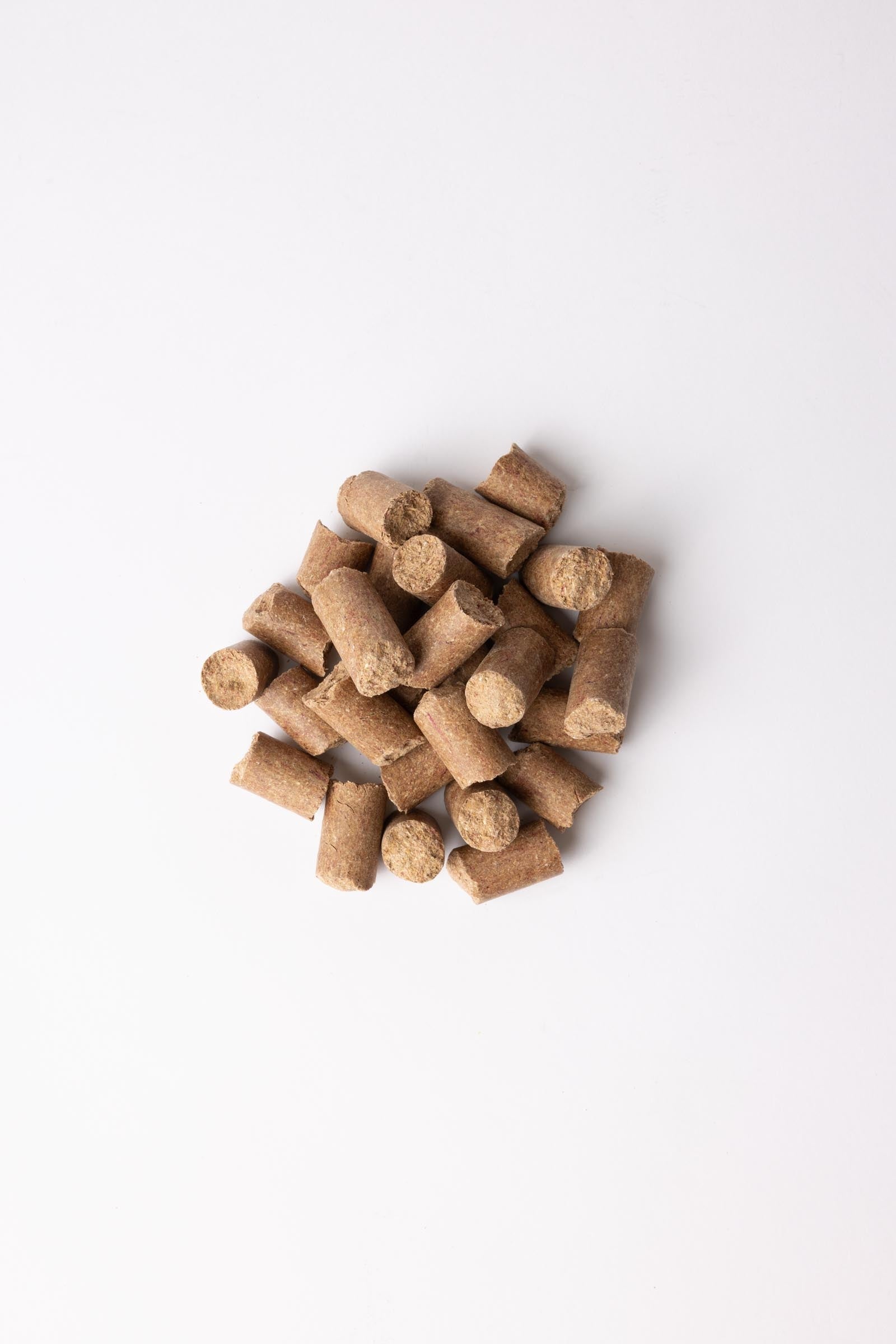 Horze Biscuits Rasberry, Treats 3 kg Horse Feed & Nutrition