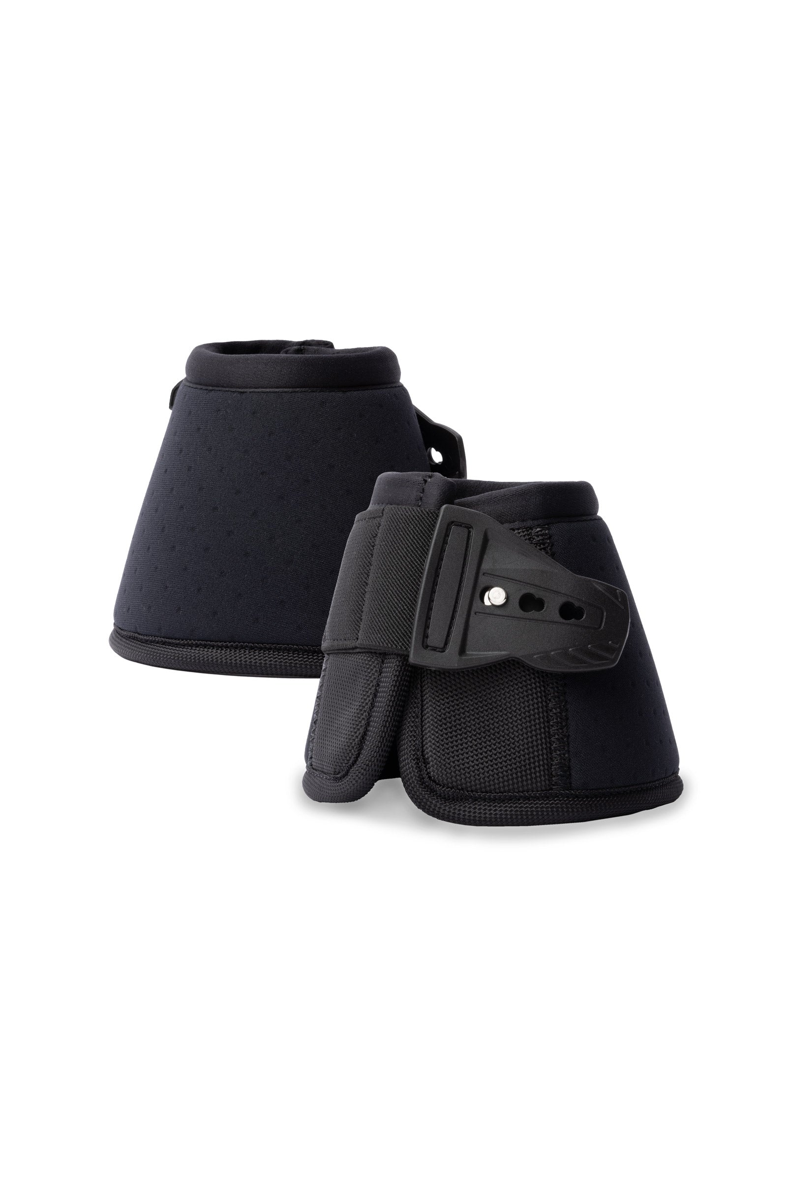 Horze Malmo Campanas caballos Leg Protection & Hoof Protection for Horses