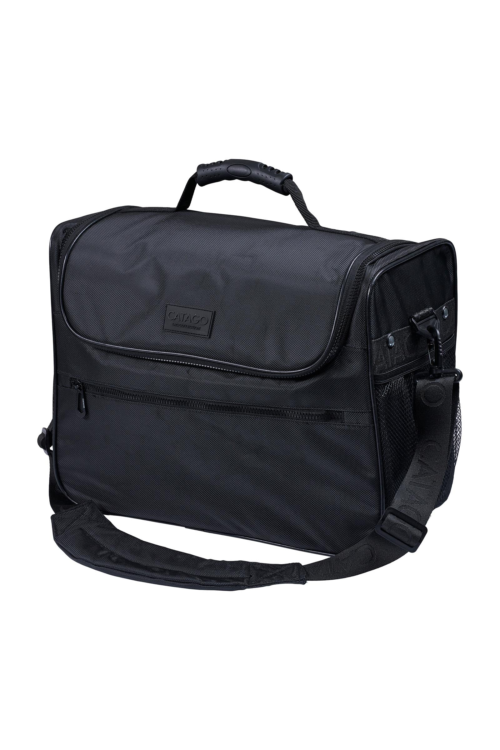 Catago Grooming Bag 2.0 Accesorios