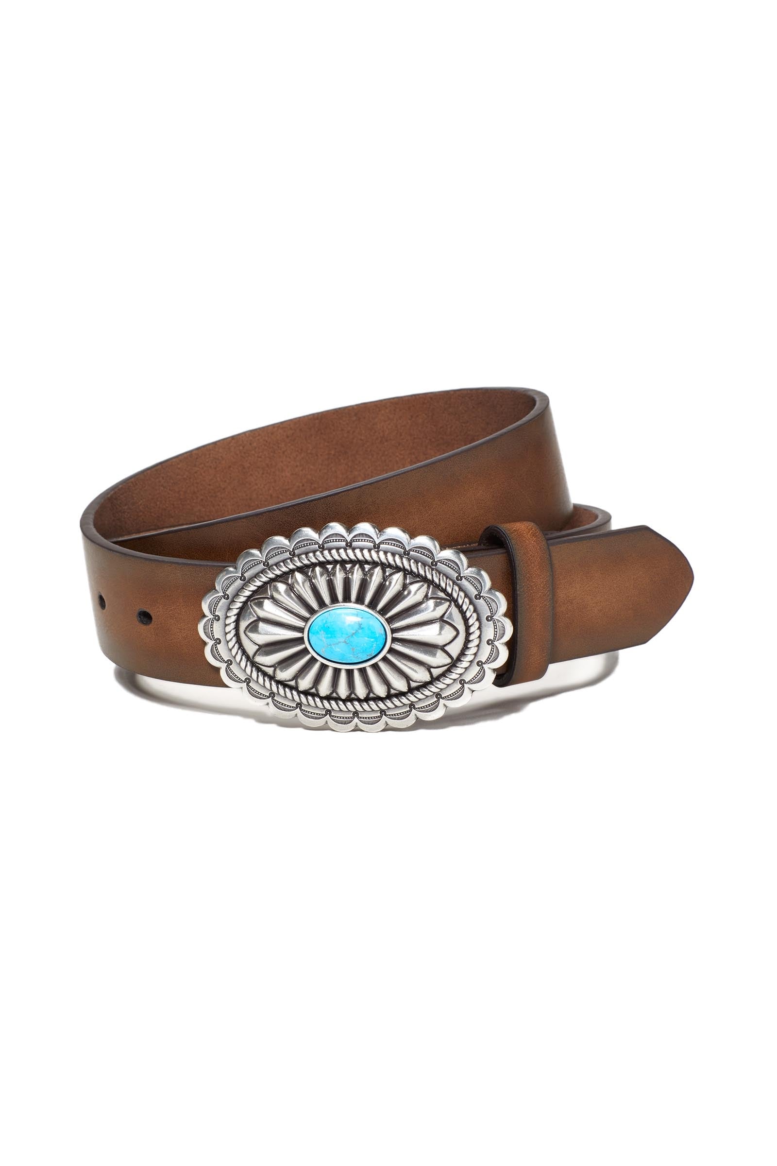 Ariat Lucinda Women's Belt Accessories