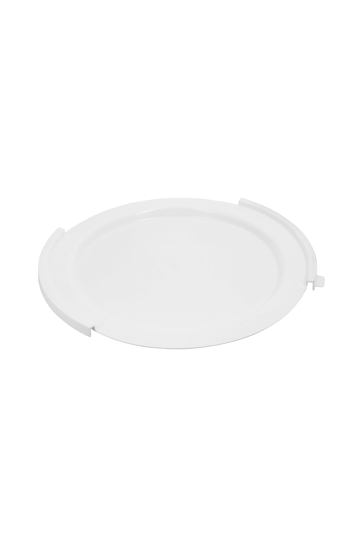 HIPPOTONIC tapa para Flexitub (17 L) Alimentación & Dar de Beber