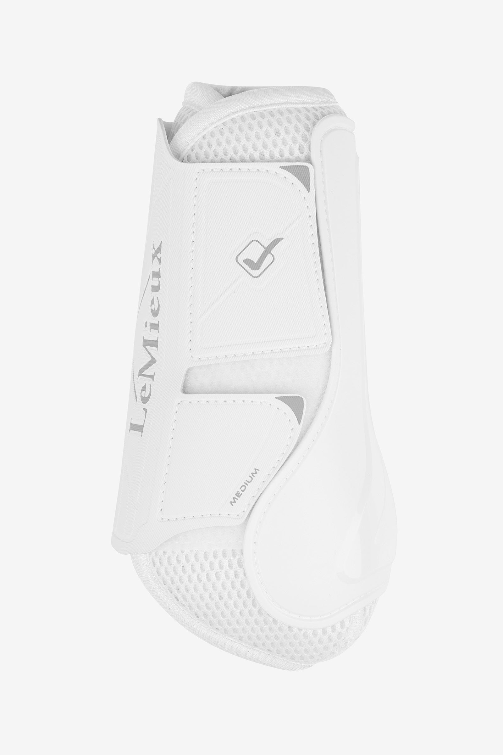LeMieux Protectores de Doma Motionflex