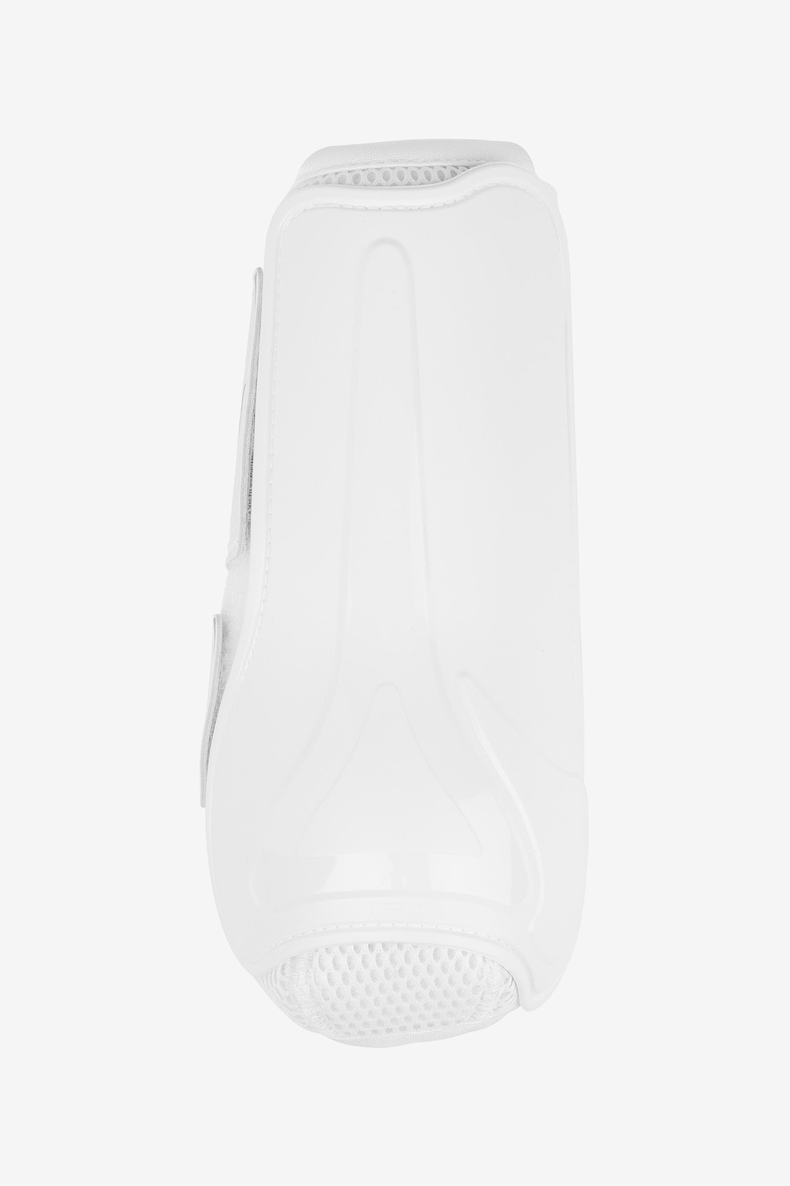 LeMieux Motionflex Dressage Boots 