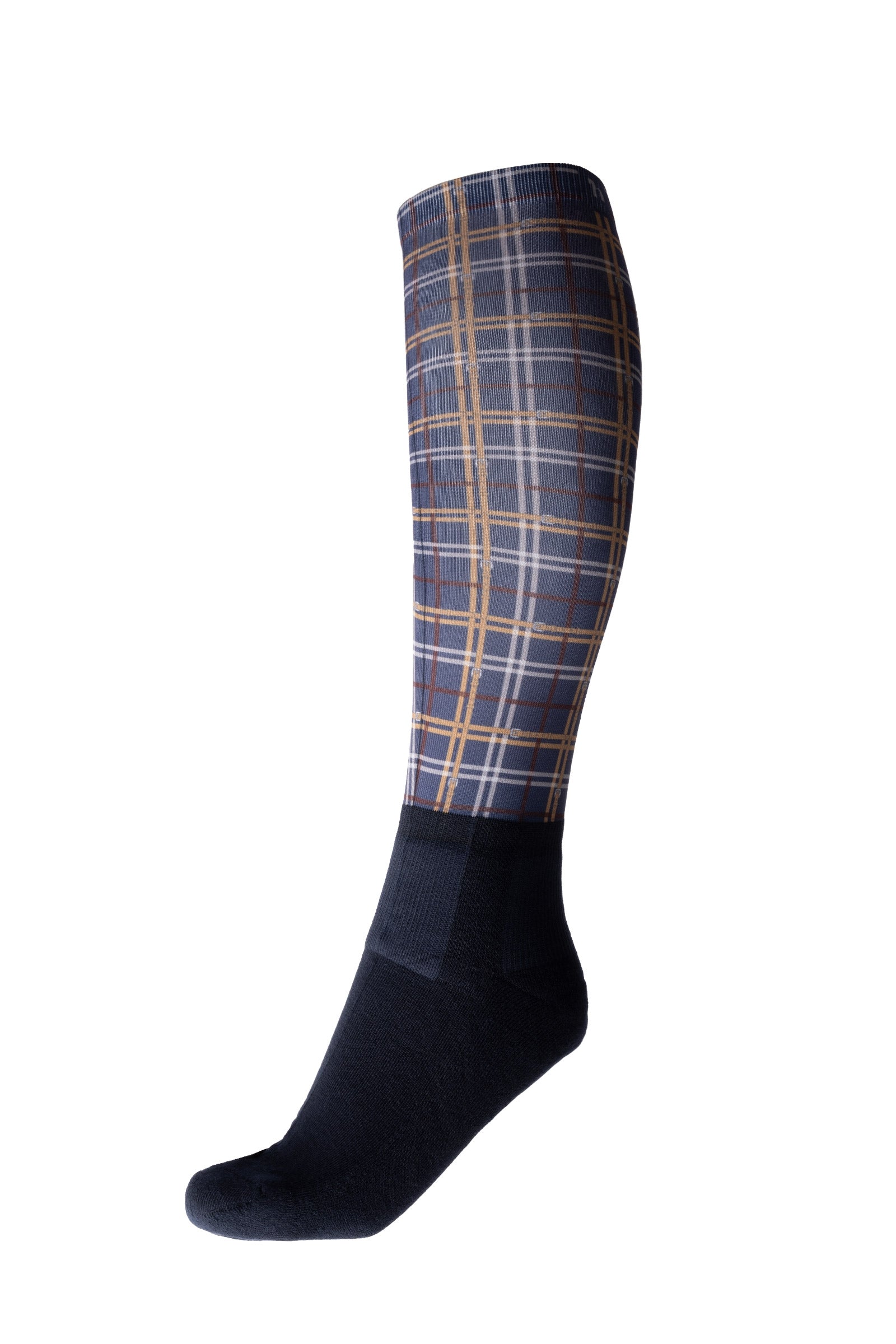 Horze Ivy Riding Socks Socks