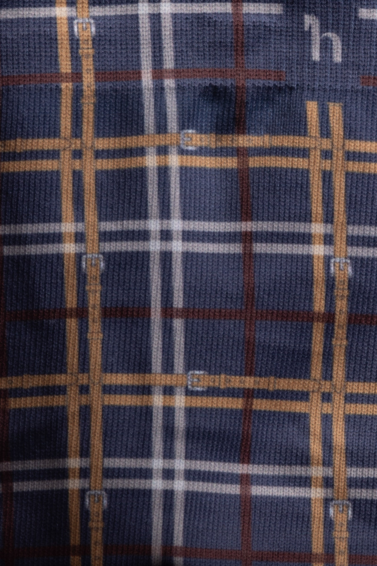 Horze Ivy Riding Socks Socks