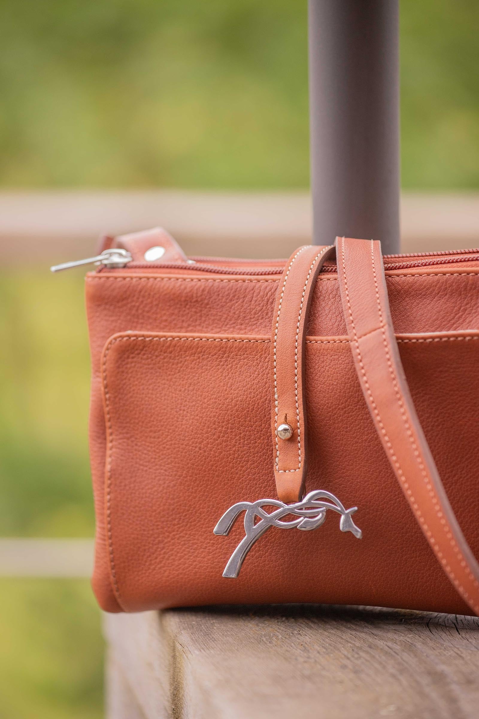 PENELOPE Pablito Purse, Small Accessories