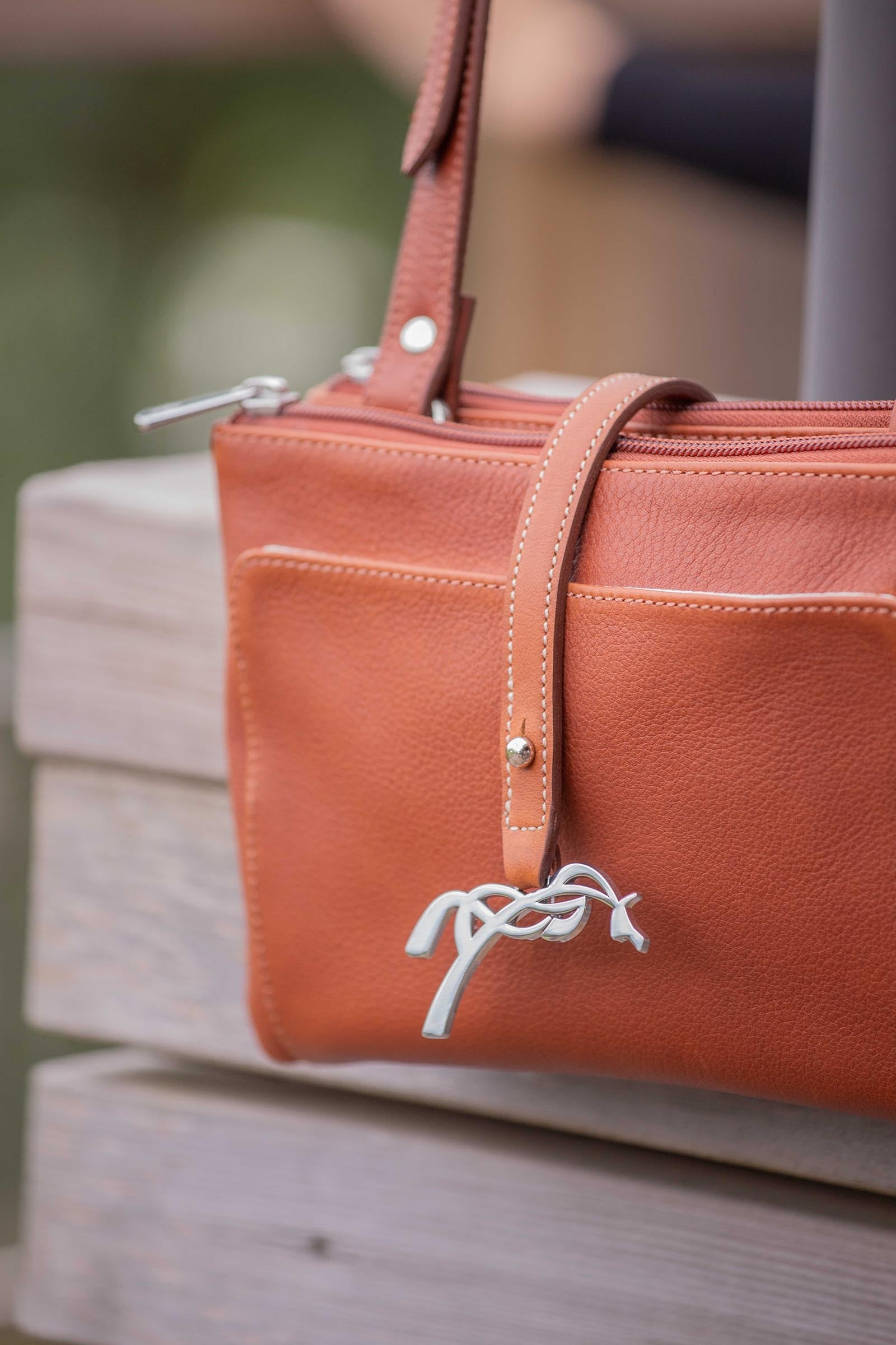 PENELOPE Pablito Purse, Small Accessories
