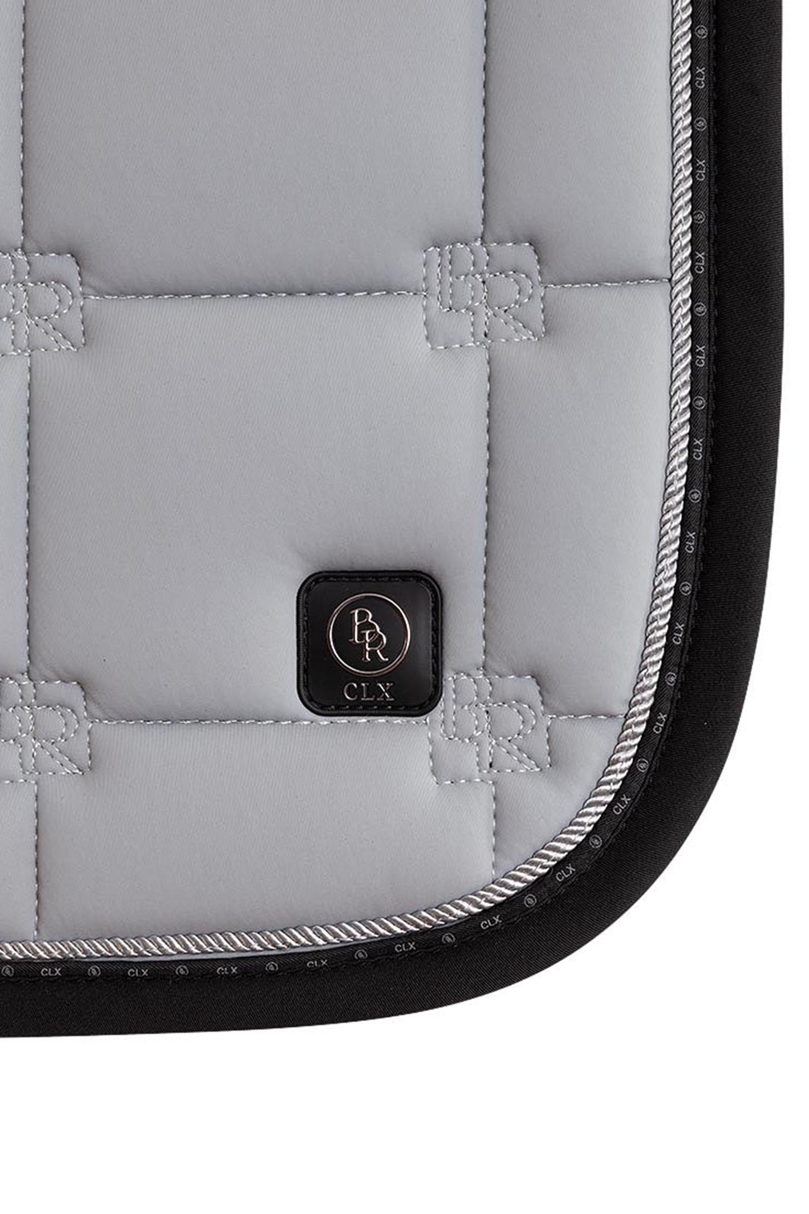 BR CLX Dressage Saddle Pad Saddle Pads
