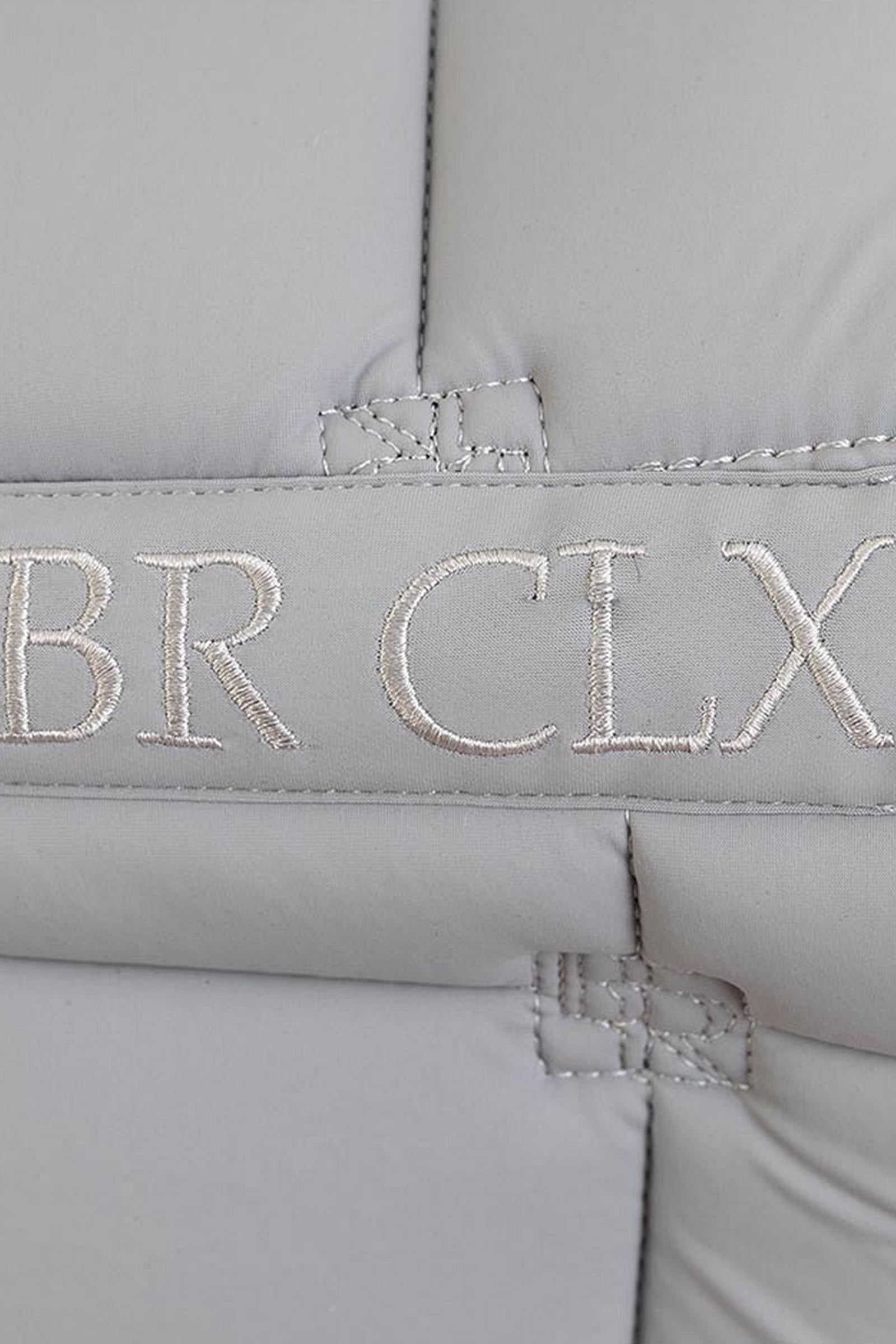 BR CLX Dressage Saddle Pad Saddle Pads