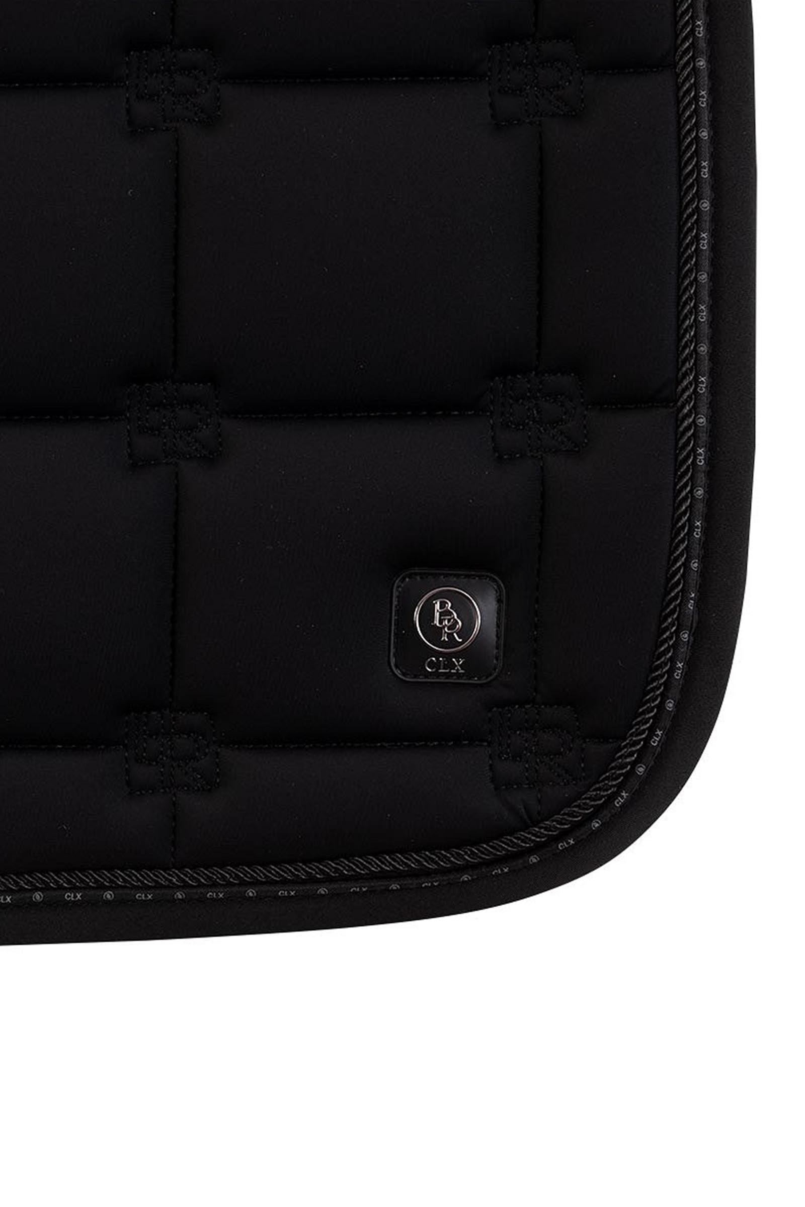 BR CLX Dressage Saddle Pad Saddle Pads
