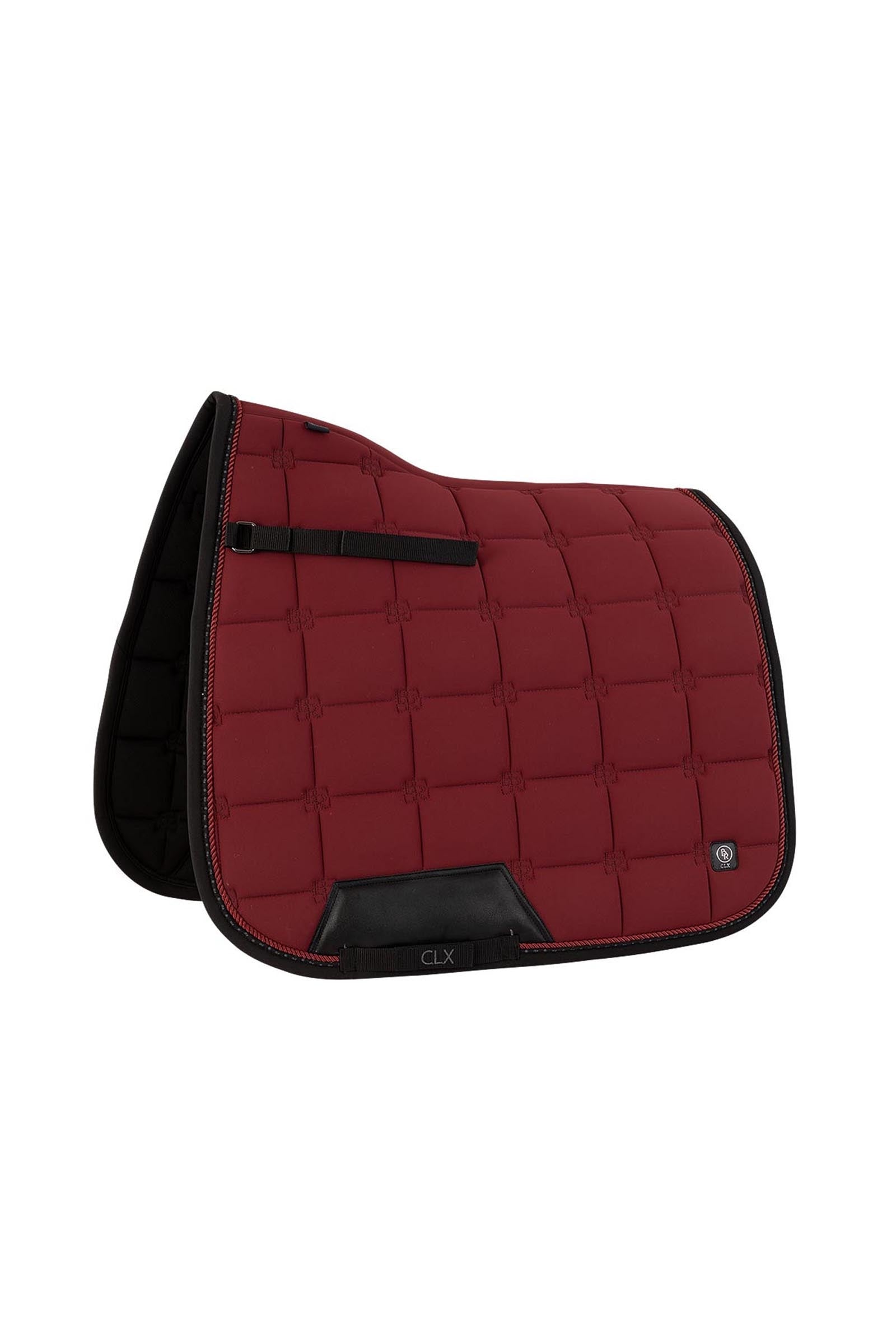 BR CLX mantilla de doma Mantillas