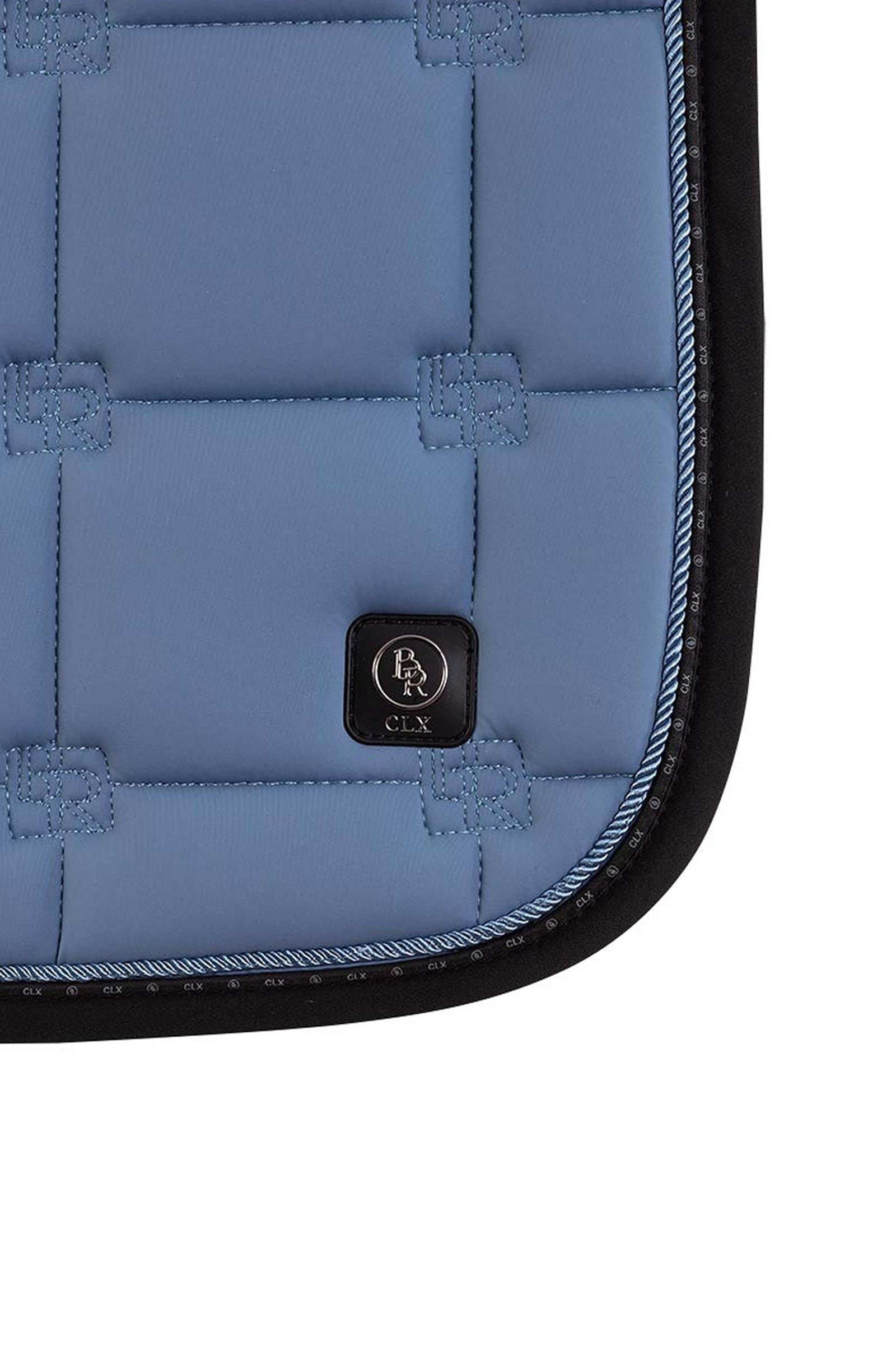 BR CLX Dressage Saddle Pad Saddle Pads