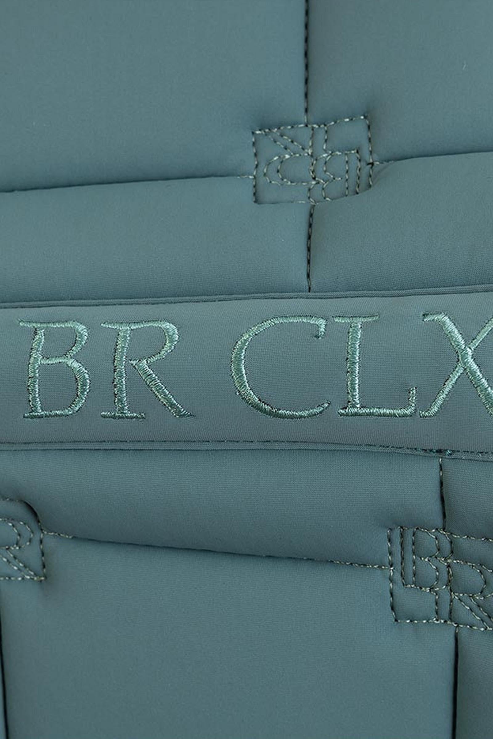 BR CLX Dressage Saddle Pad Saddle Pads
