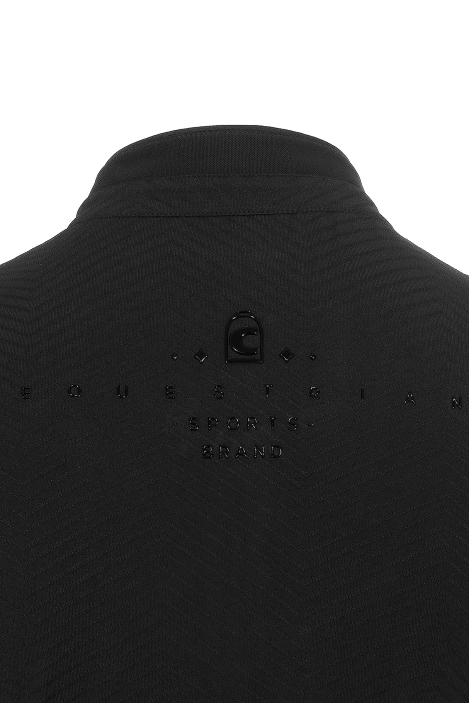 Cavallo CAVALBRITNY Women´s Shirt Women’s Riding Clothing
