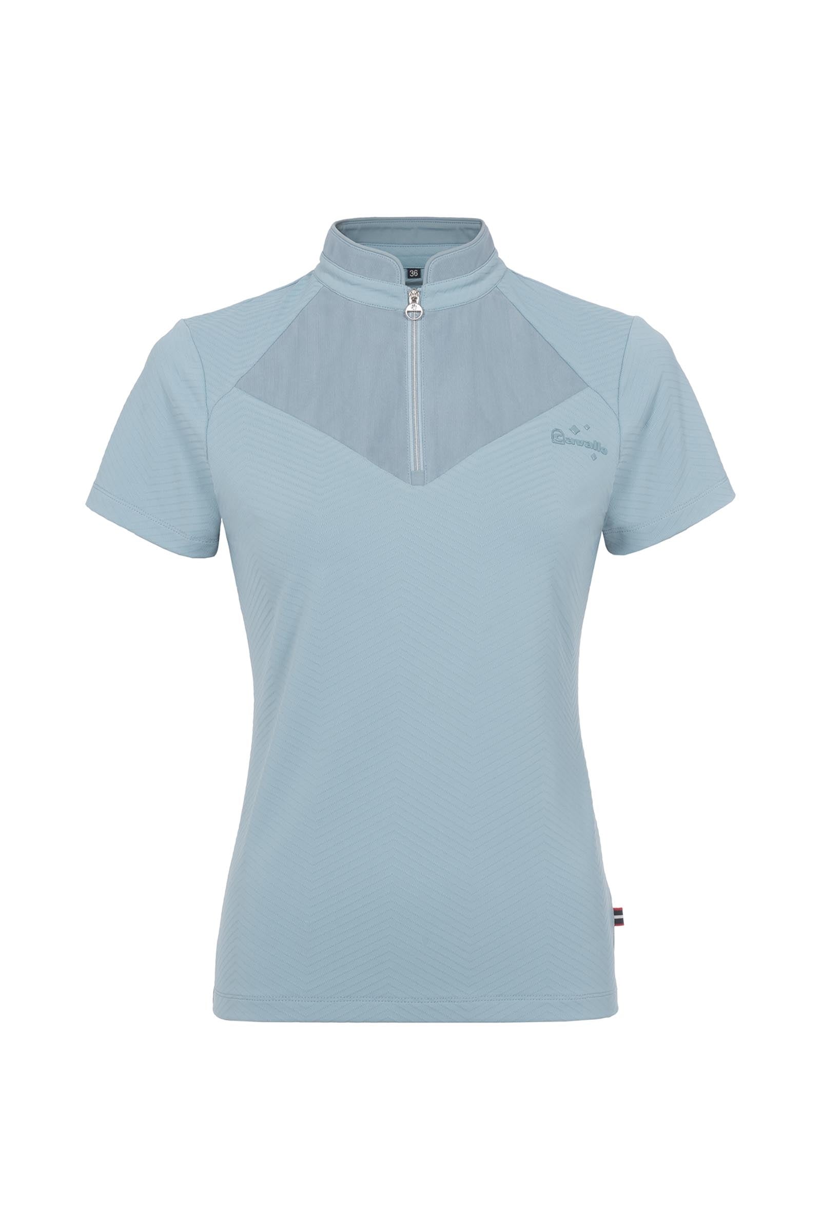 Cavallo CAVALBRITNY Women´s Shirt Women’s Riding Clothing