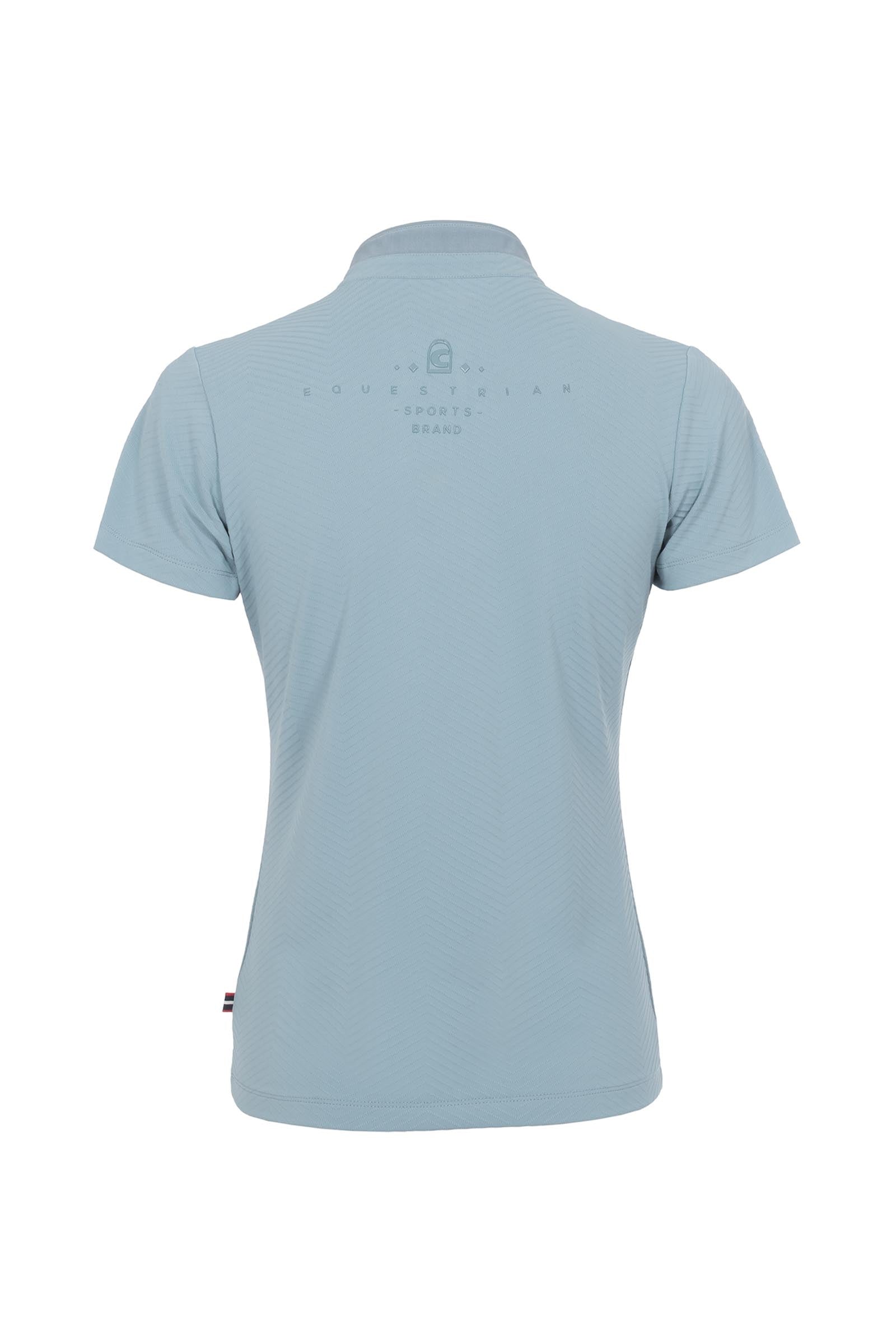 Cavallo CAVALBRITNY Women´s Shirt Women’s Riding Clothing