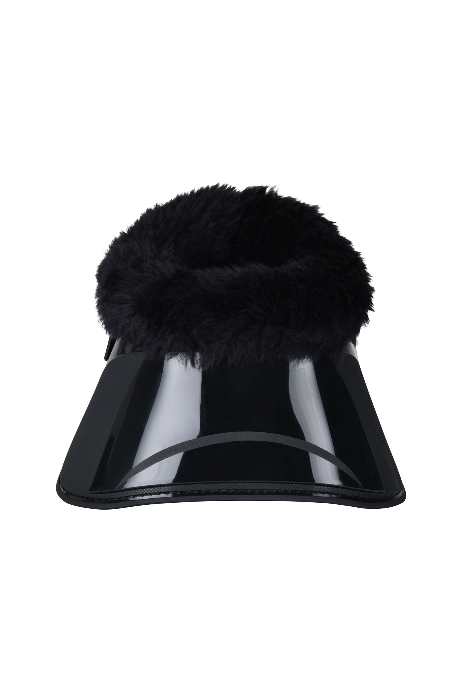 Weatherbeeta Tough-Tec Impact Fleece Trim Bell Boots Leg Protection & Hoof Protection for Horses