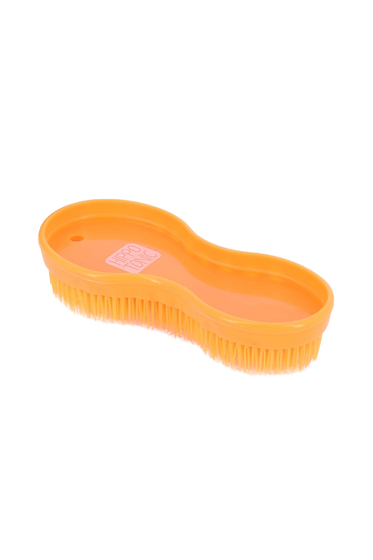 HIPPOTONIC Multiuse cepillo Suministros de Cepillado