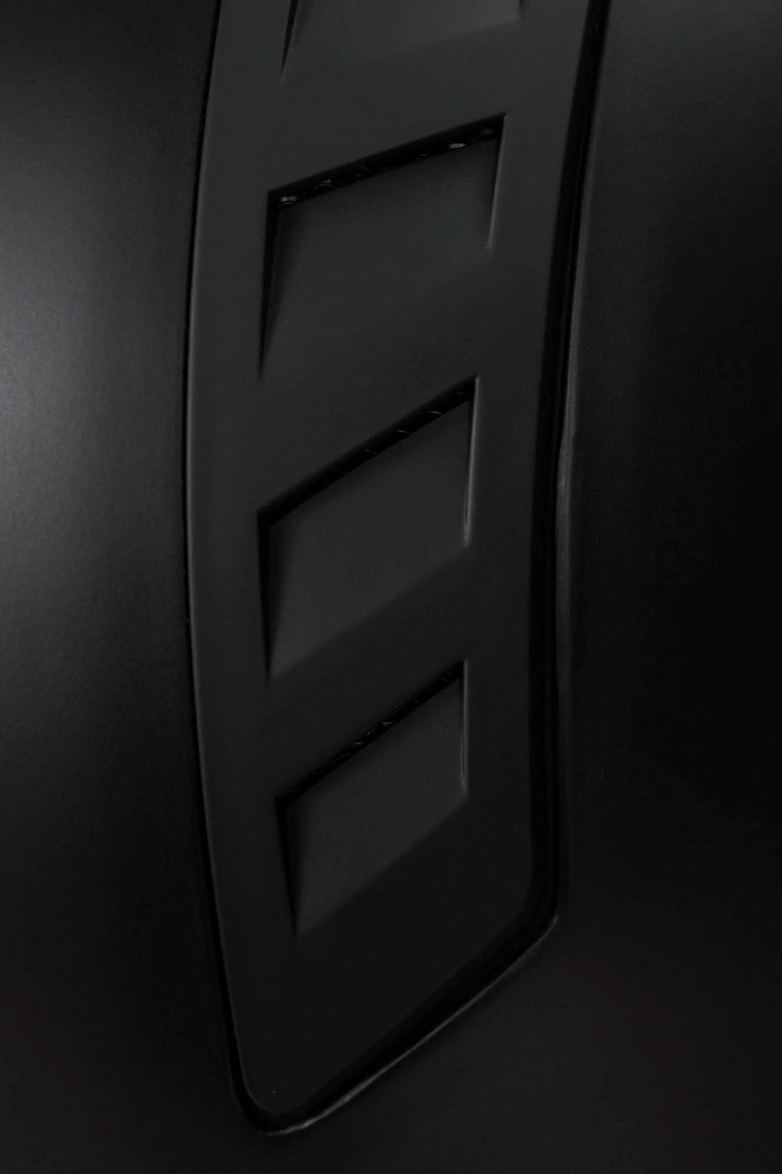 Back on Track Neoz Smooth Top Riding Helmet Safety Equipment