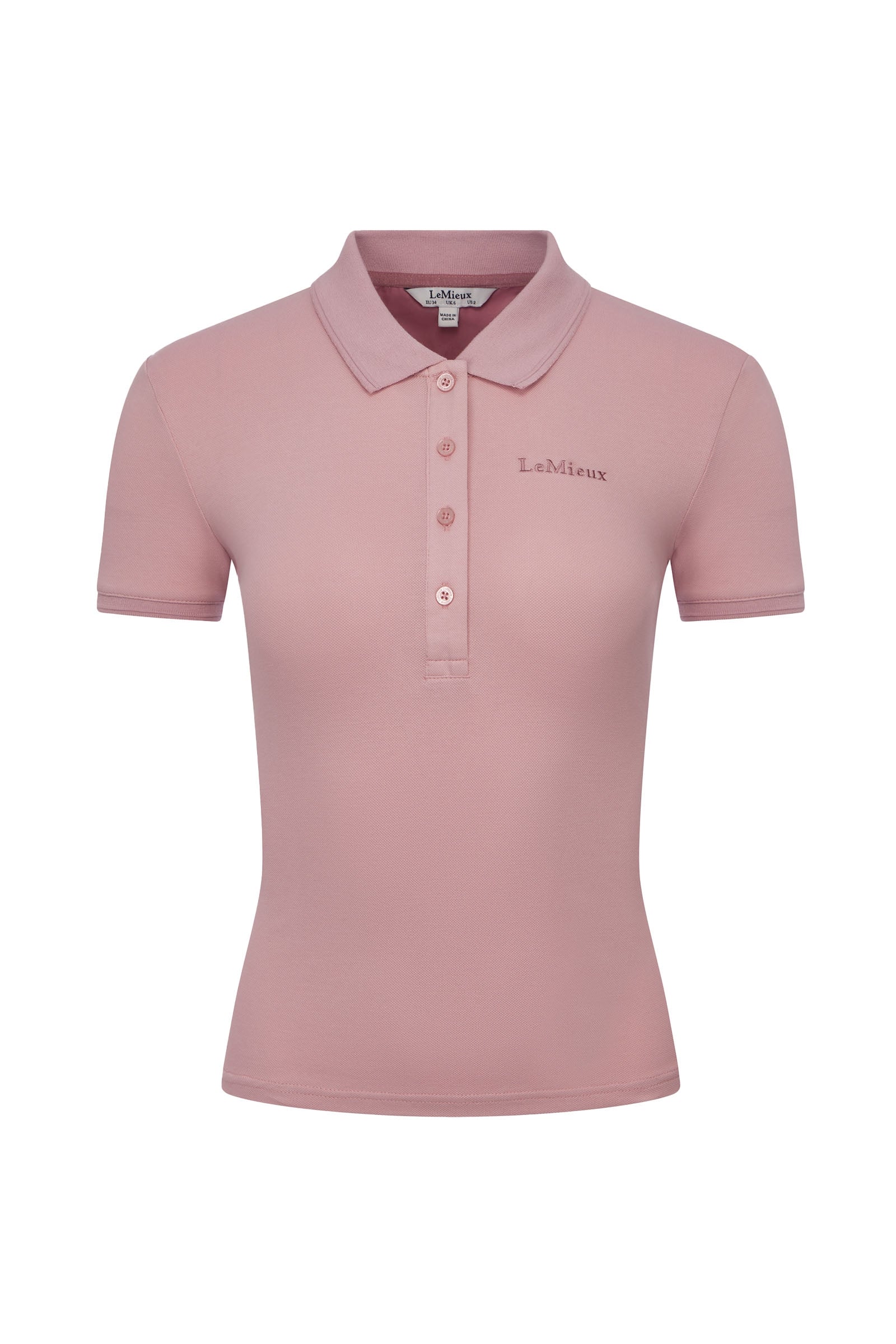 LeMieux polo Ropa Mujer