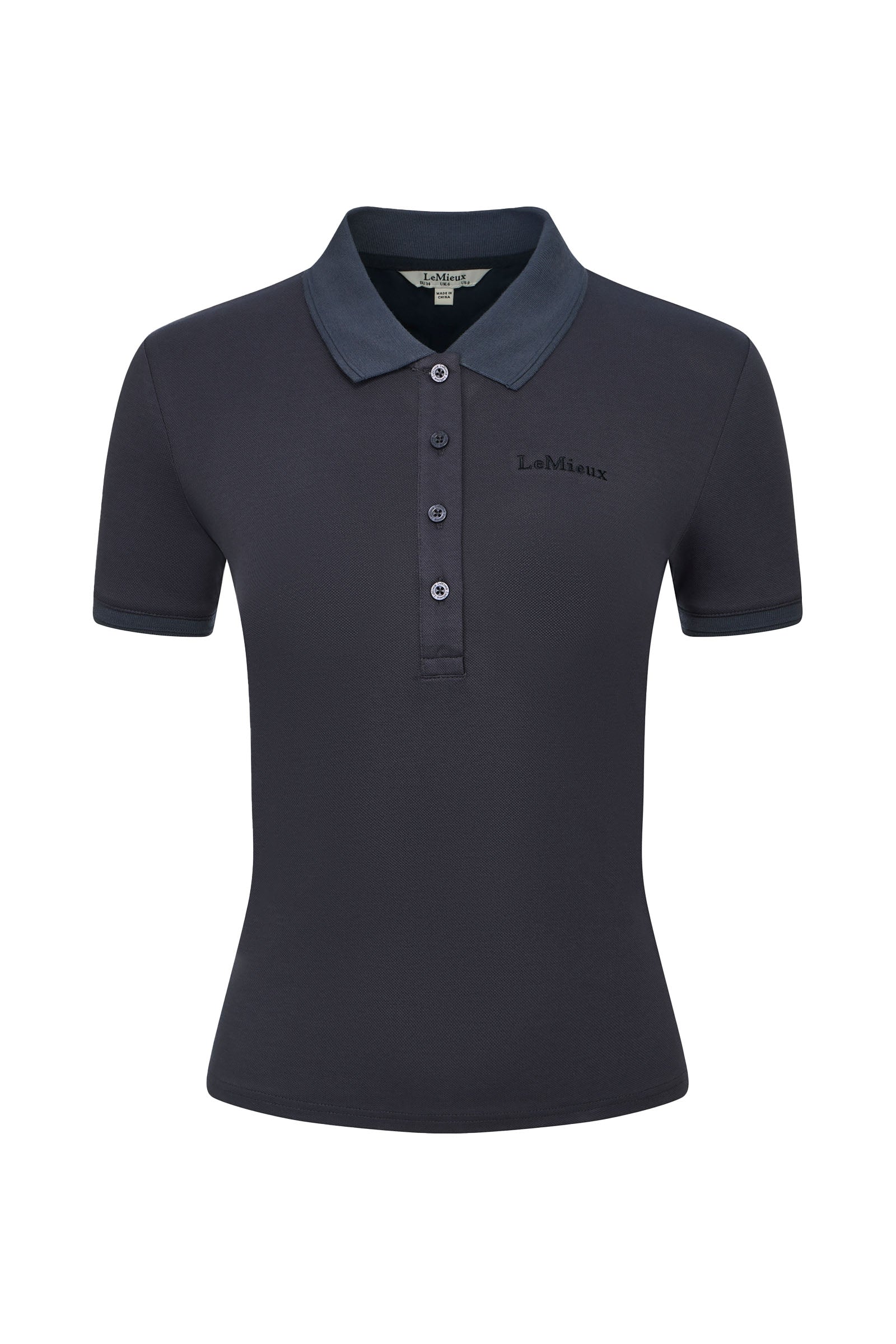 LeMieux polo Ropa Mujer