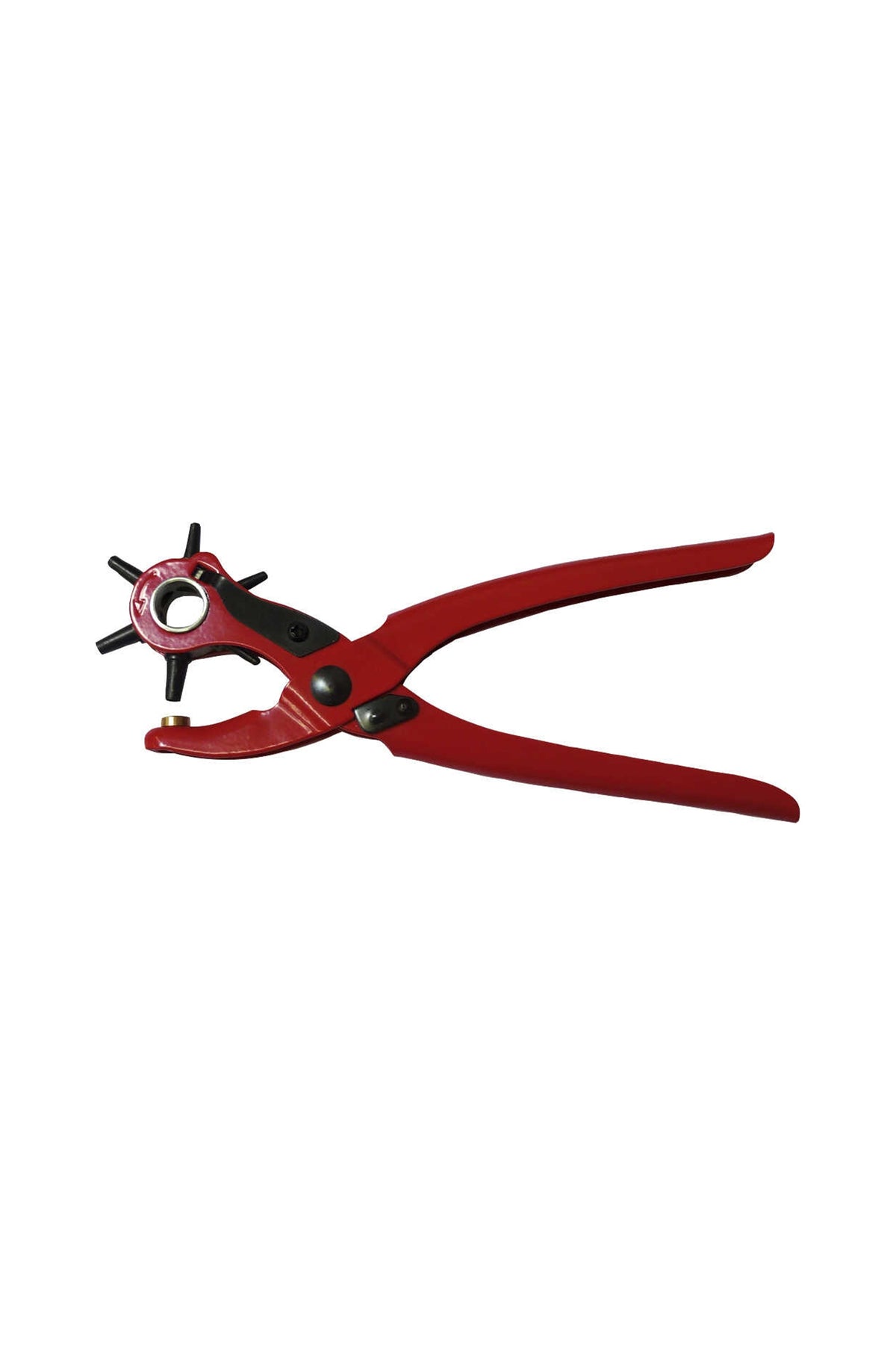 HIPPOTONIC Punch Pliers Farrier Tools