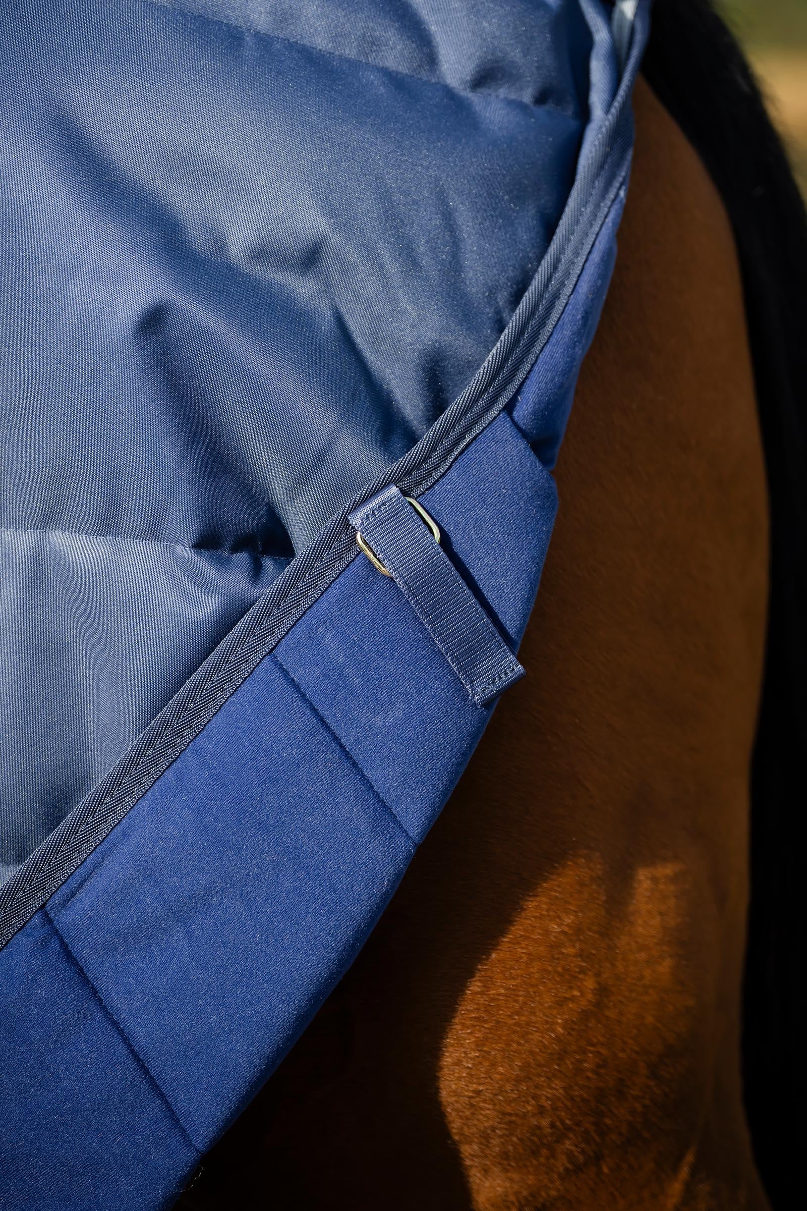 Lifestyle shot 6