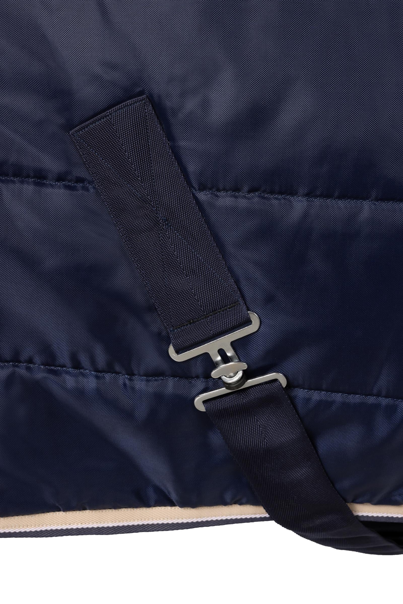 Horze Under/Stable Rug, 200g Horse Rugs