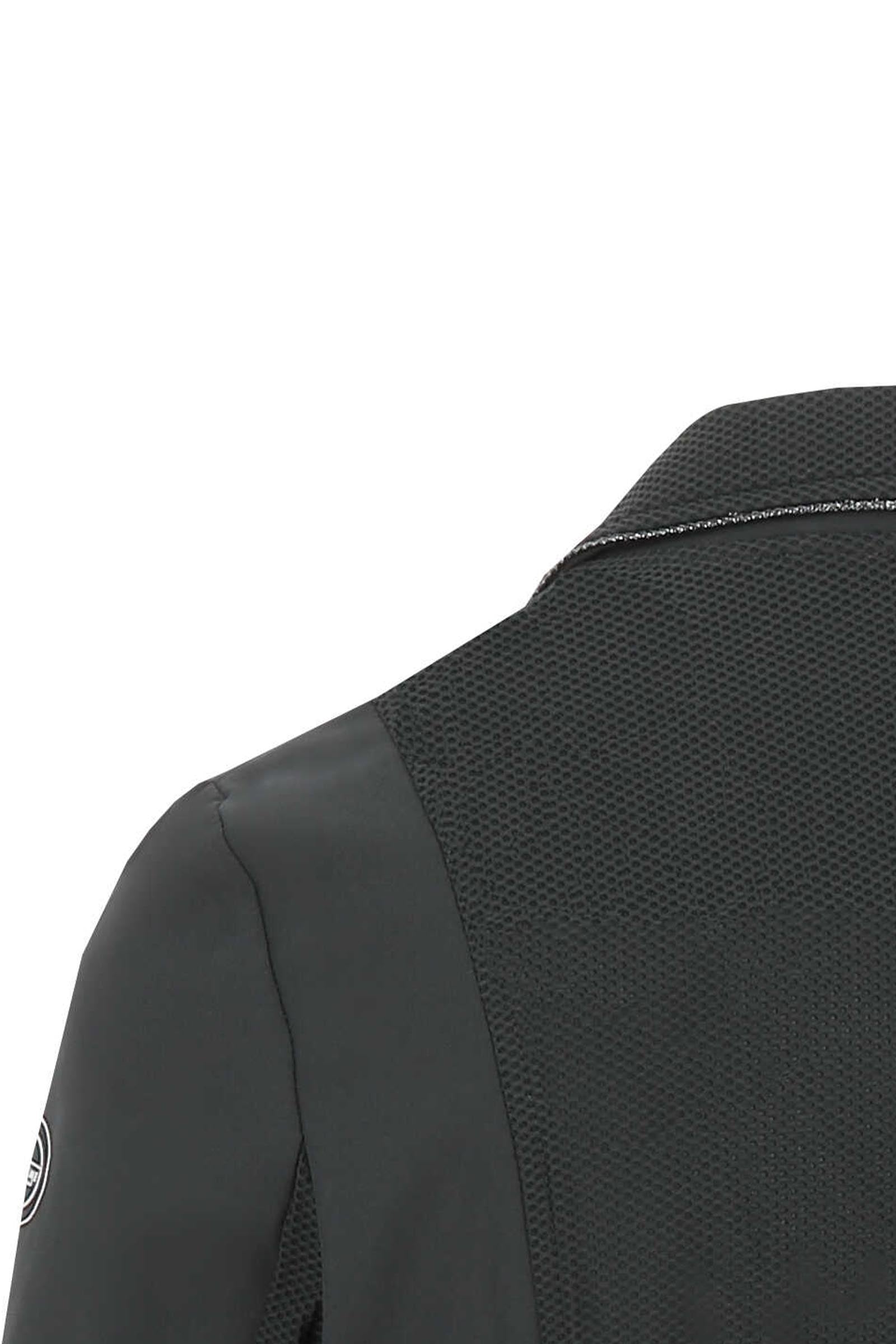 Equi Theme EQUITHÈME Oliva Women´s Show Jacket Women’s Riding Clothing