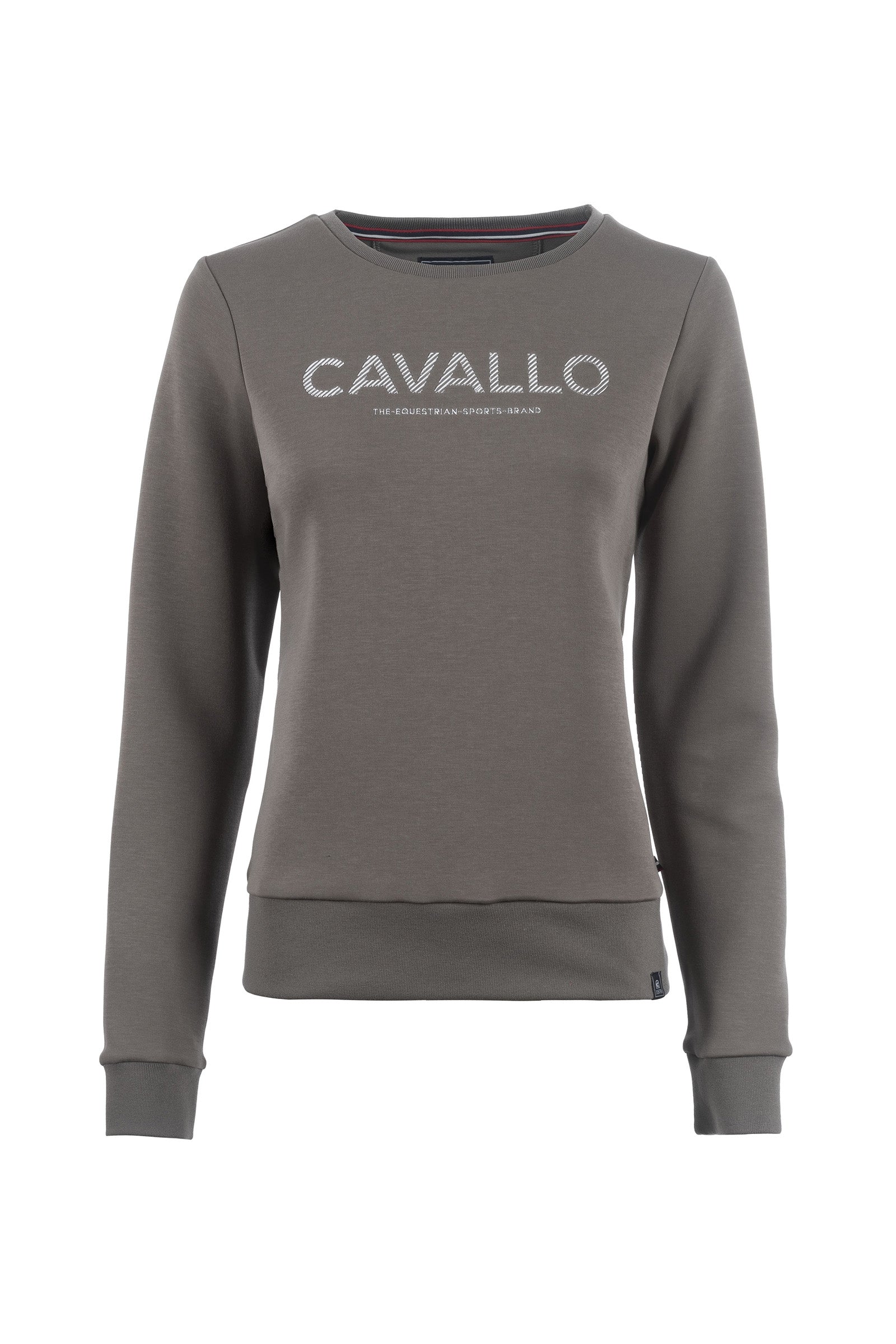 Cavallo CAVALSWEAT Women´s Sweatshirt Ropa Mujer