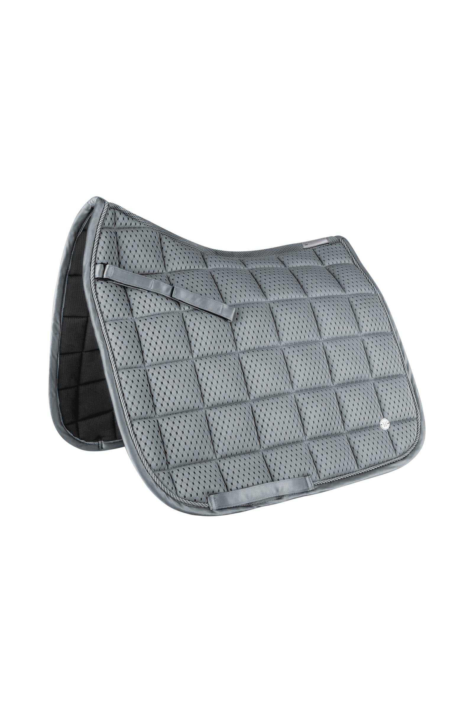 Waldhausen Breath Performance mantilla doma Mantillas