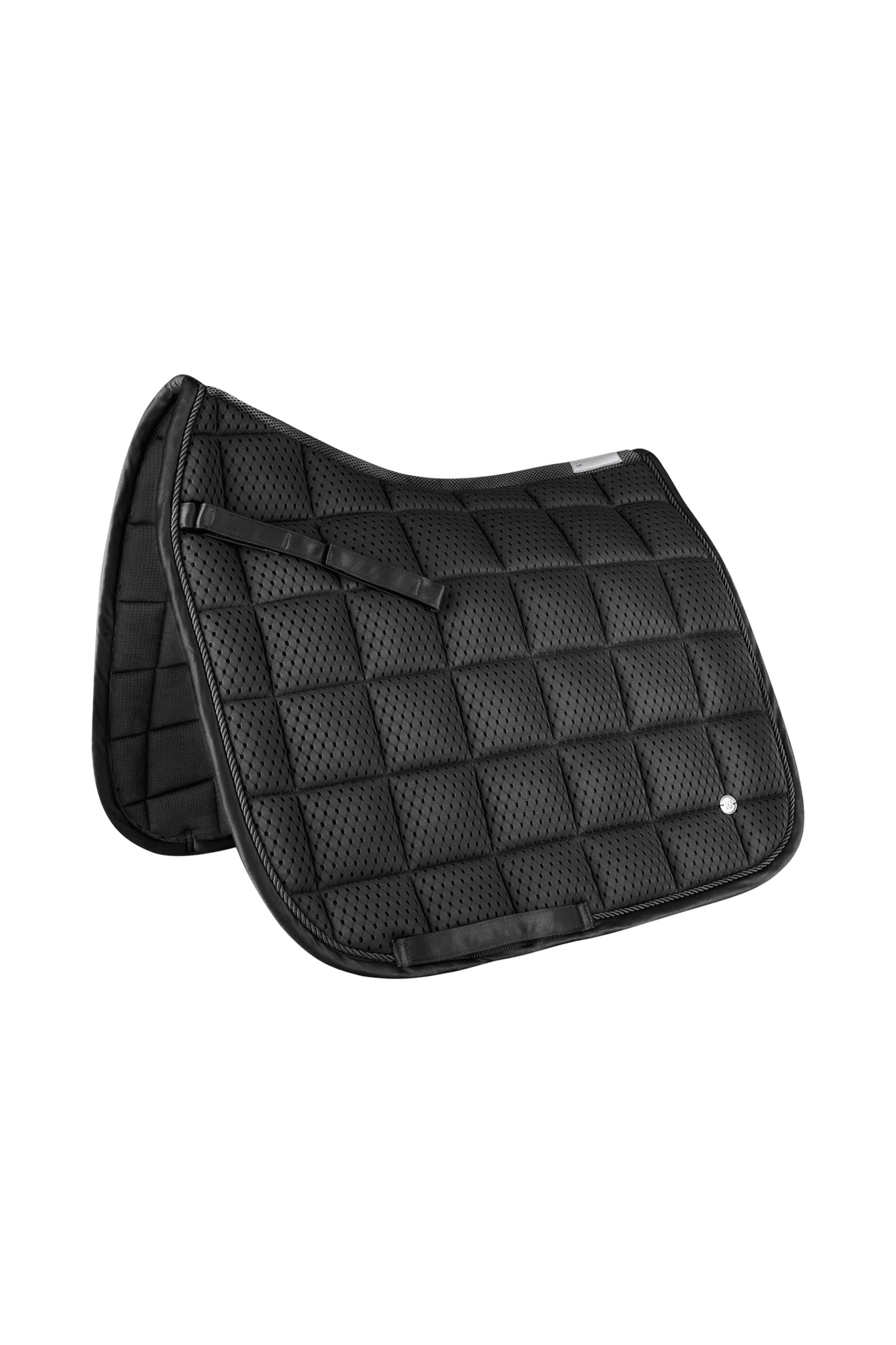 Waldhausen Breath Performance mantilla doma Mantillas