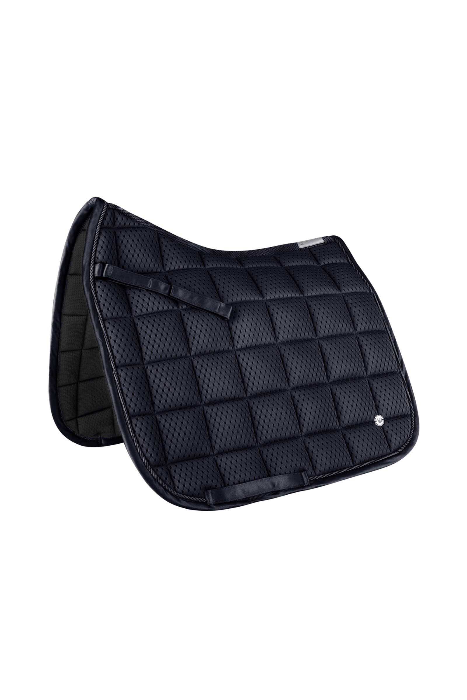 Waldhausen Breath Performance mantilla doma Mantillas