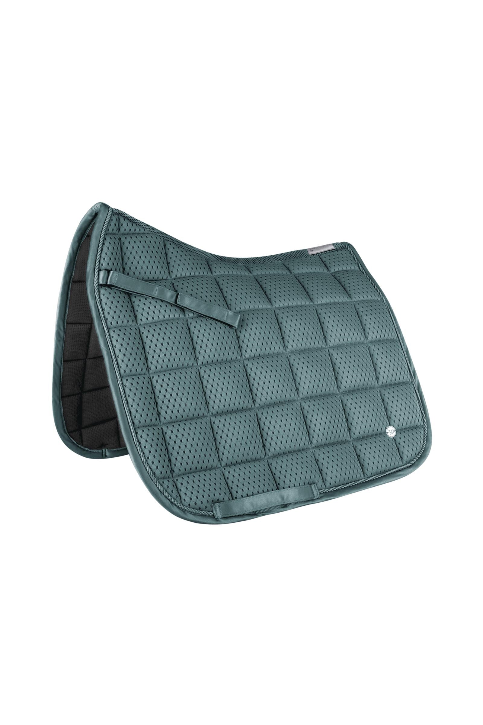 Waldhausen Breath Performance mantilla doma Mantillas
