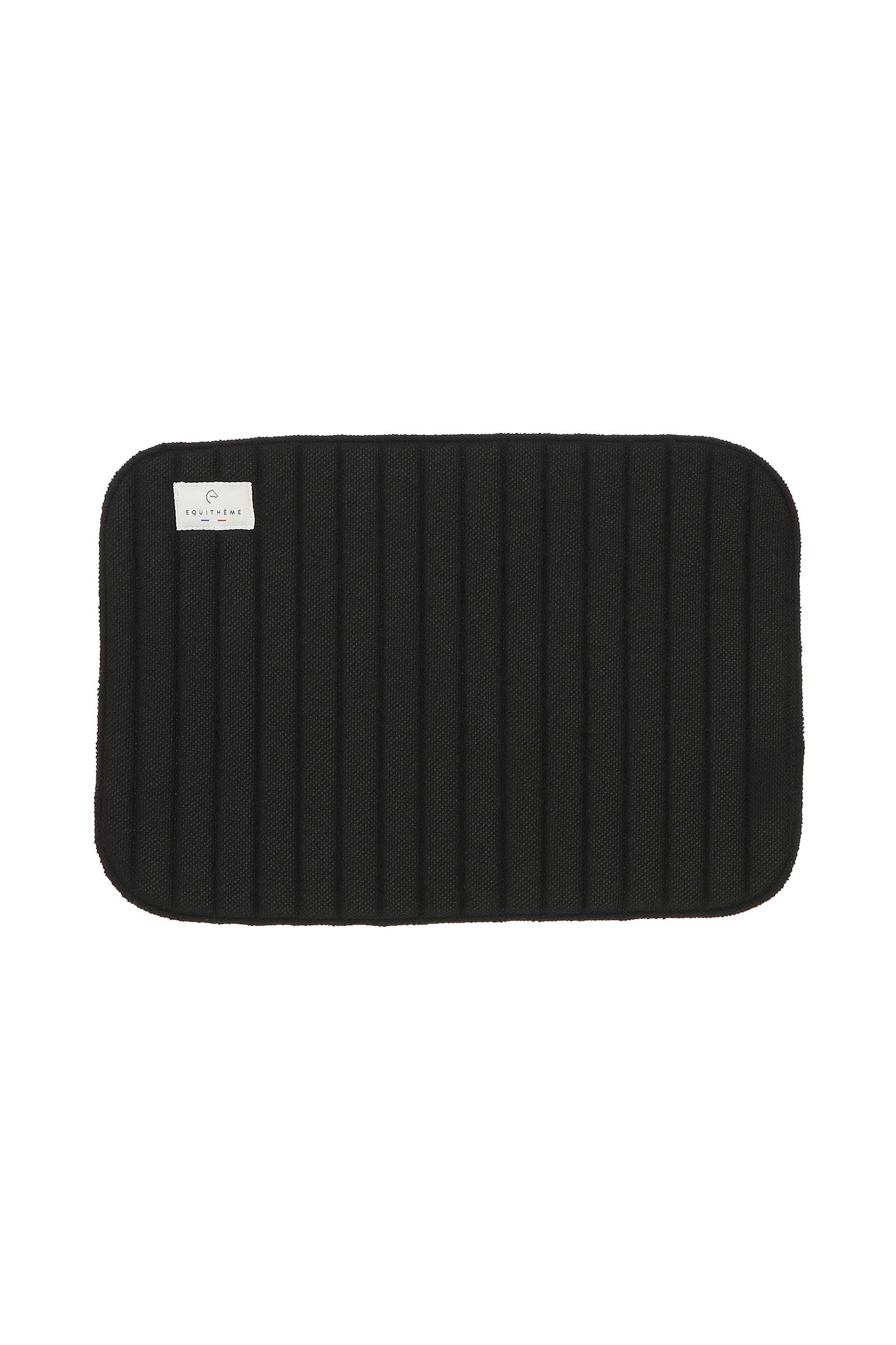 EQUITHÈME Cooldry bajovendas (30 cm) Leg & Hoof Protection
