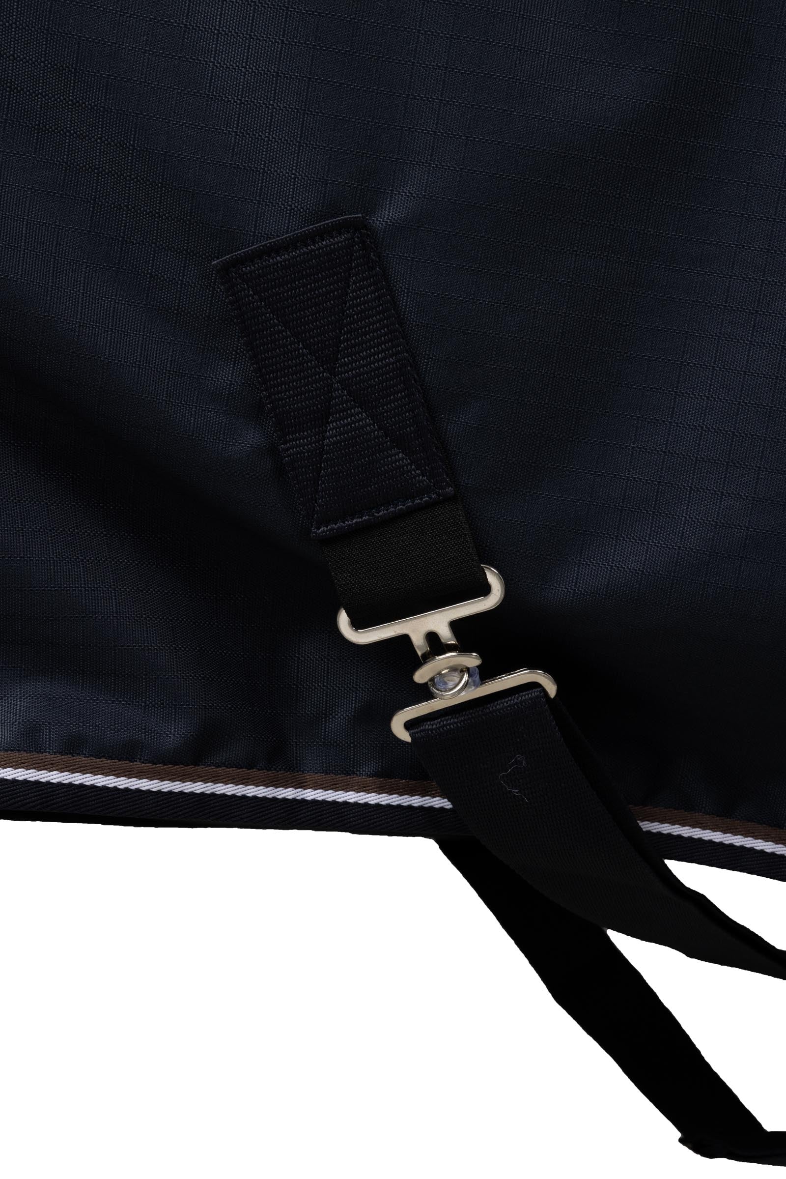 Horze Glasgow Turnout Rug, 300g Horse Rugs