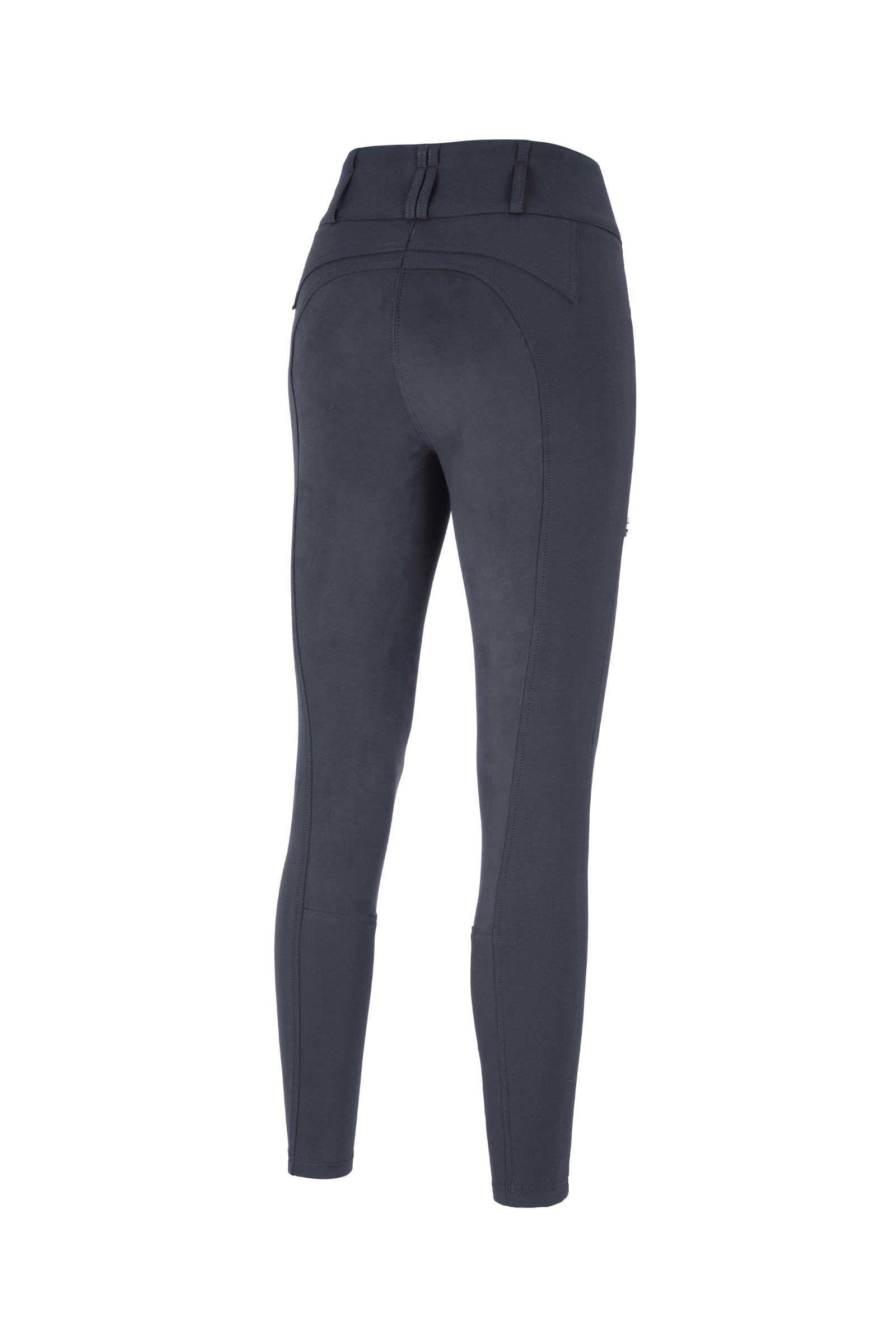 Pikeur Candela FFL pantalones de equitación mujer asiento completo Womens Breeches