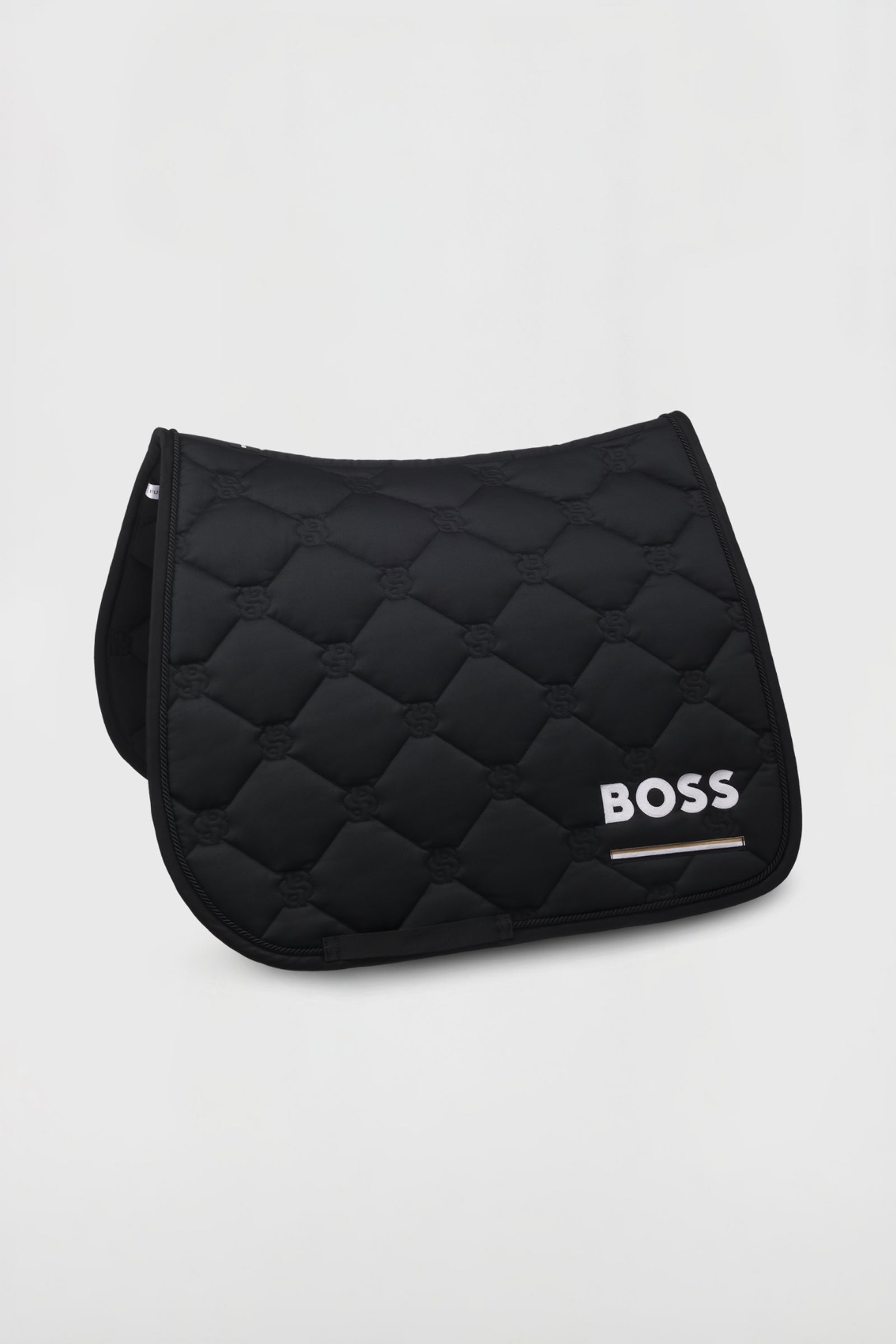 BOSS Equestrian Boss Cambridge mantilla doma Mantillas